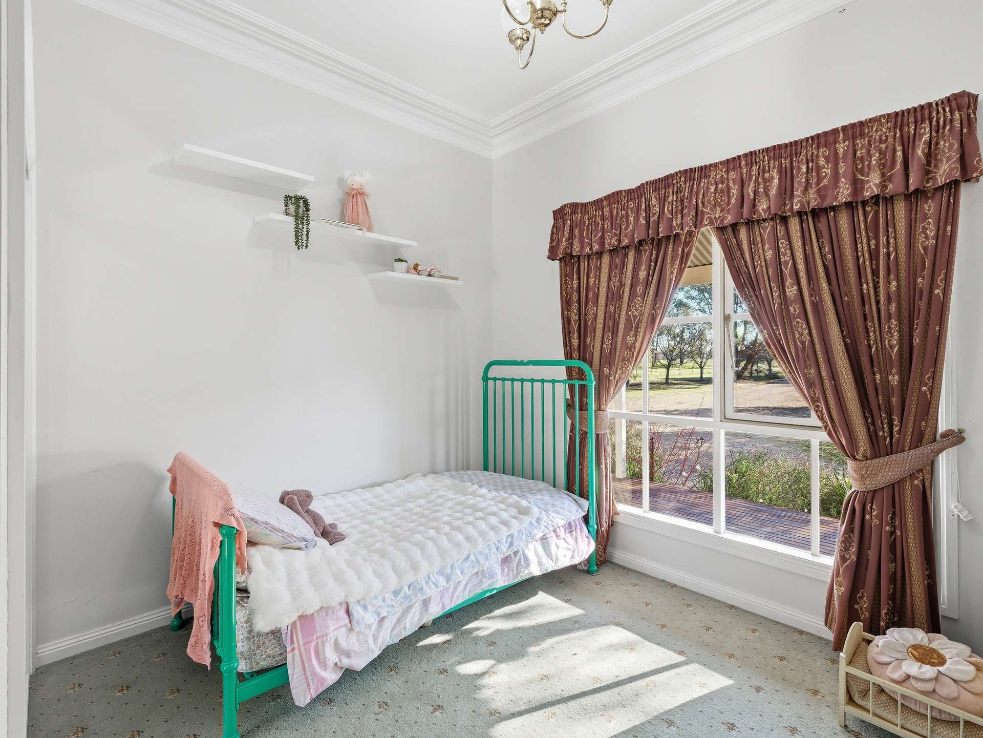 20 Nankervis Lane, Oxley For Sale by Farmbuy.com - image 12