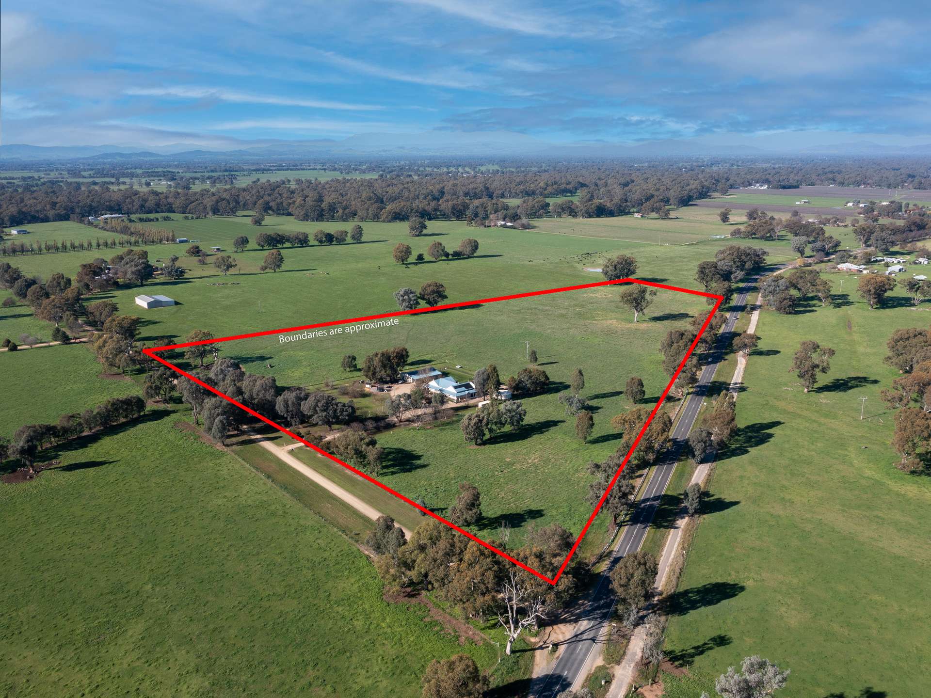 20 Nankervis Lane, Oxley For Sale by Farmbuy.com - image 33