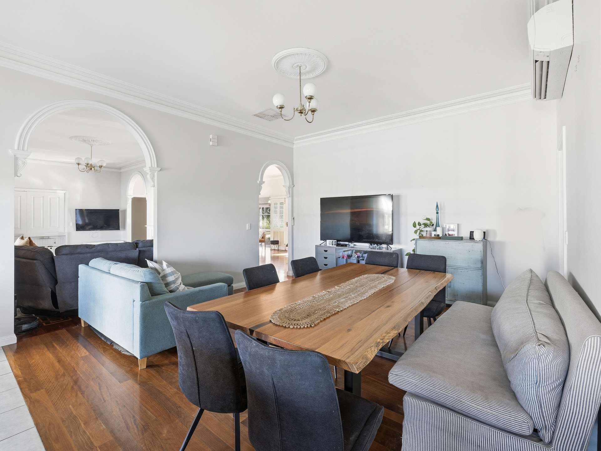 20 Nankervis Lane, Oxley For Sale by Farmbuy.com - image 4