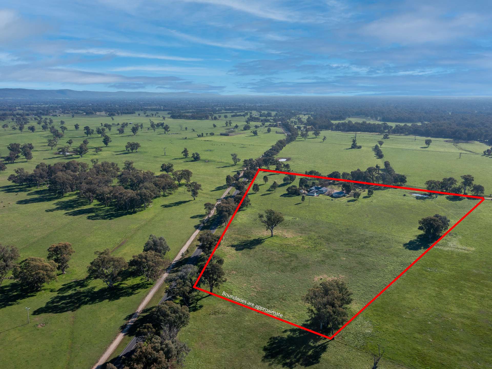 20 Nankervis Lane, Oxley For Sale by Farmbuy.com - image 35