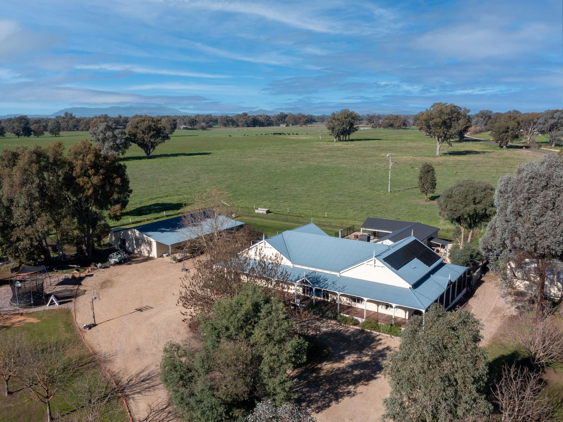20 Nankervis Lane, Oxley For Sale by Farmbuy.com - image 25