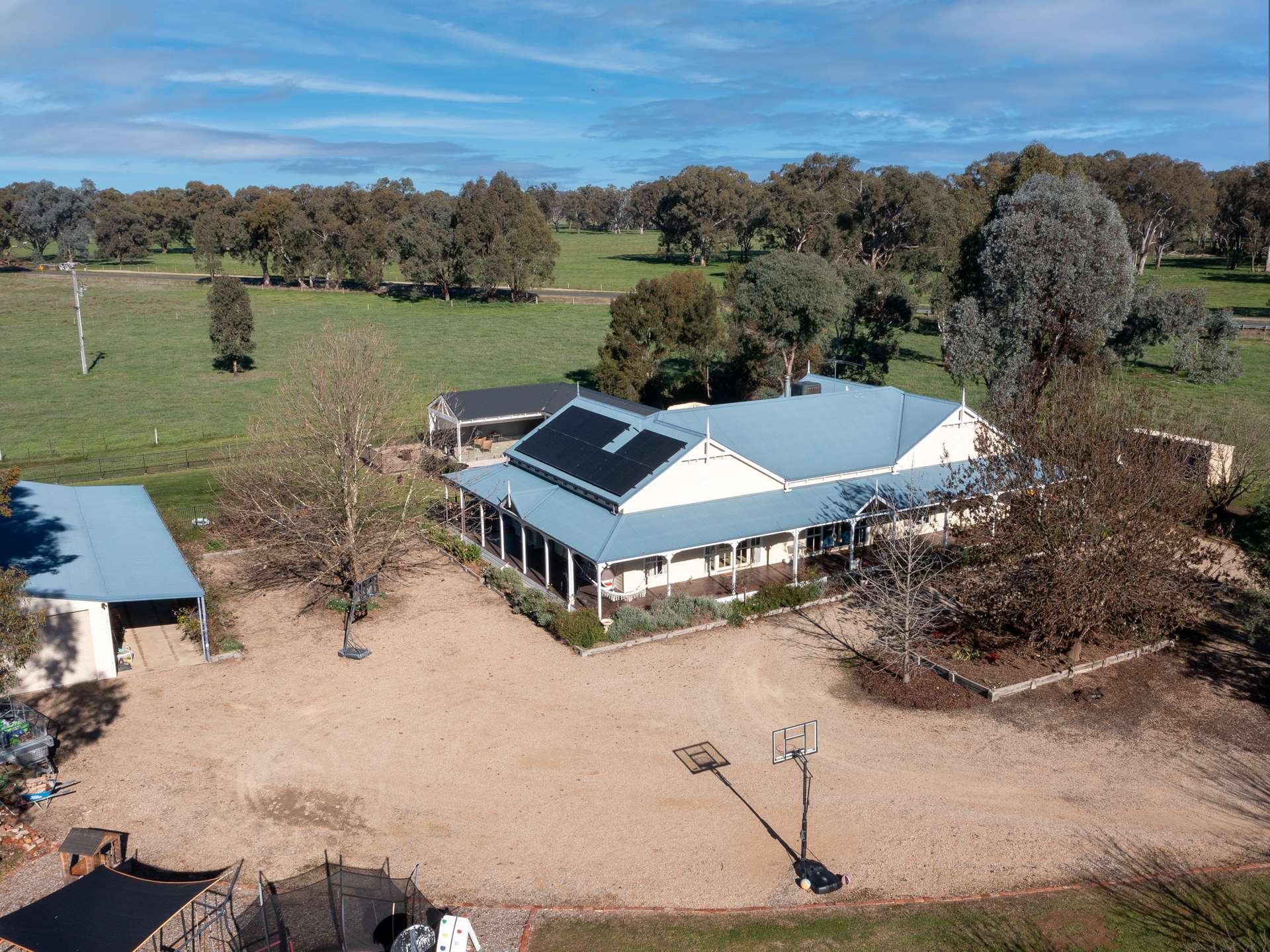 20 Nankervis Lane, Oxley For Sale by Farmbuy.com - image 24