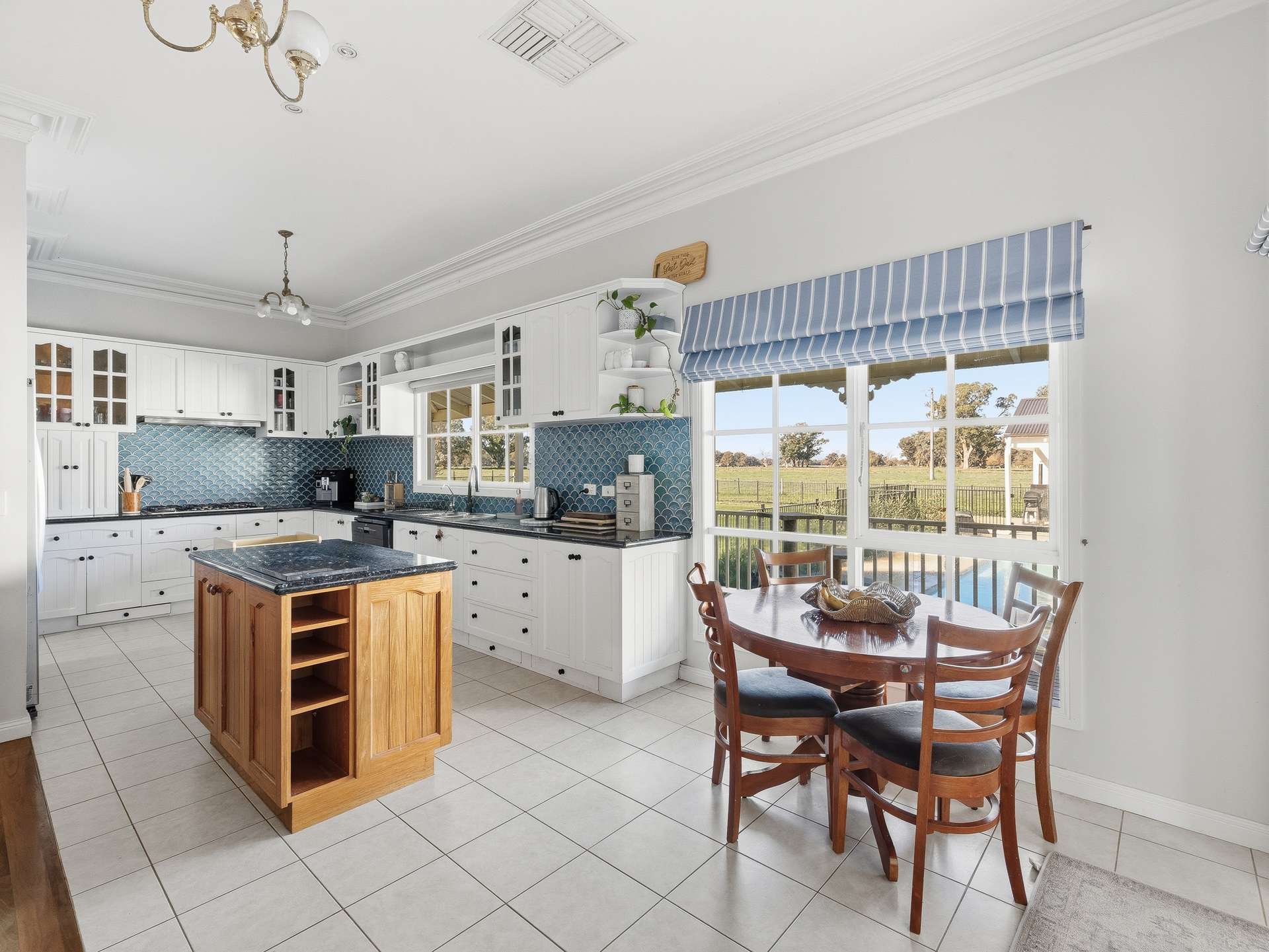 20 Nankervis Lane, Oxley For Sale by Farmbuy.com - image 3