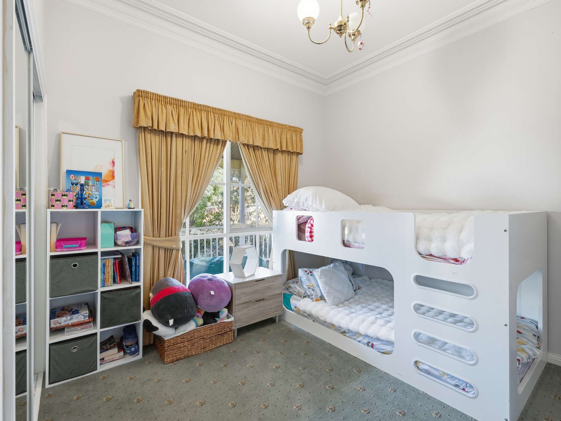 20 Nankervis Lane, Oxley For Sale by Farmbuy.com - image 11