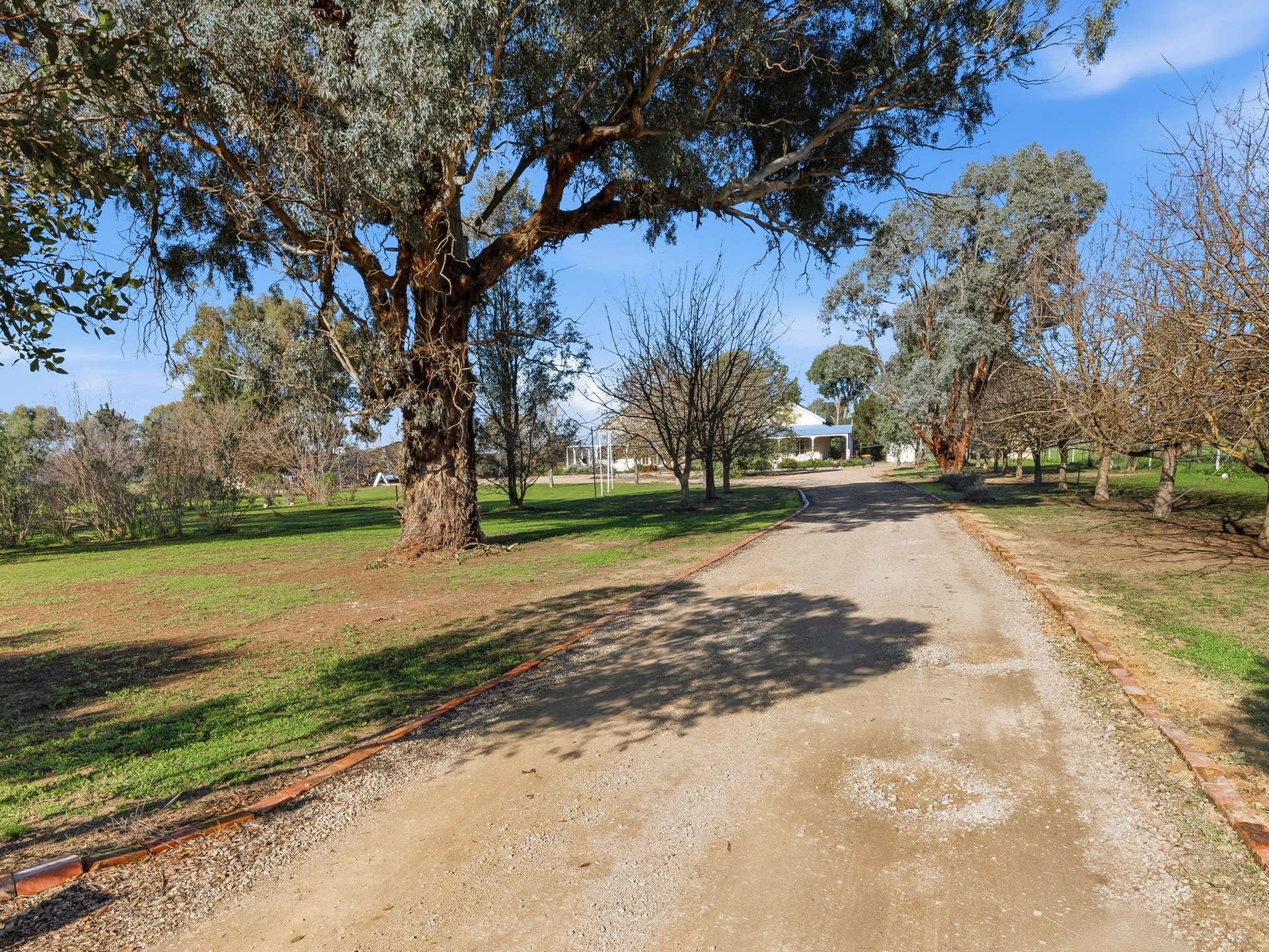 20 Nankervis Lane, Oxley For Sale by Farmbuy.com - image 29