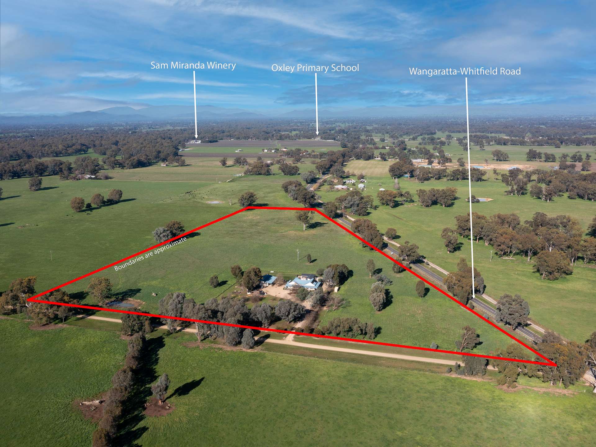 20 Nankervis Lane, Oxley For Sale by Farmbuy.com - image 32