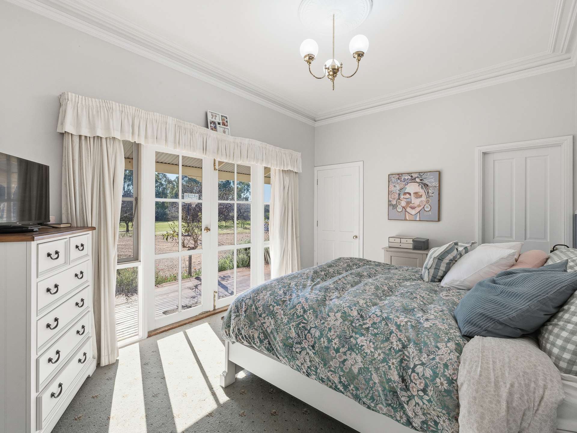 20 Nankervis Lane, Oxley For Sale by Farmbuy.com - image 7