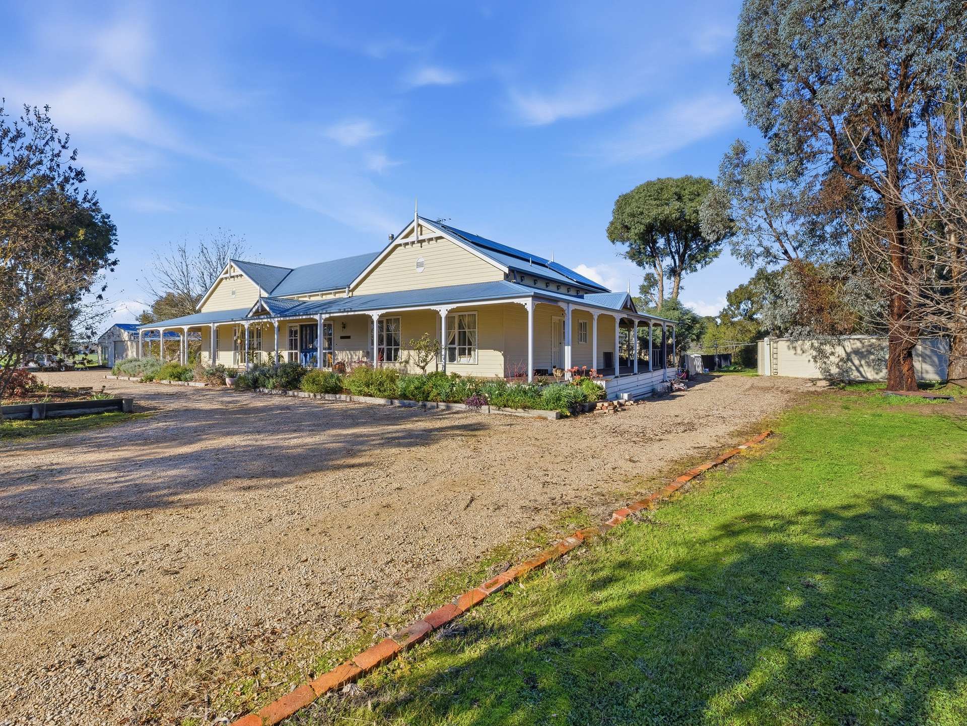 20 Nankervis Lane, Oxley For Sale by Farmbuy.com - image 23