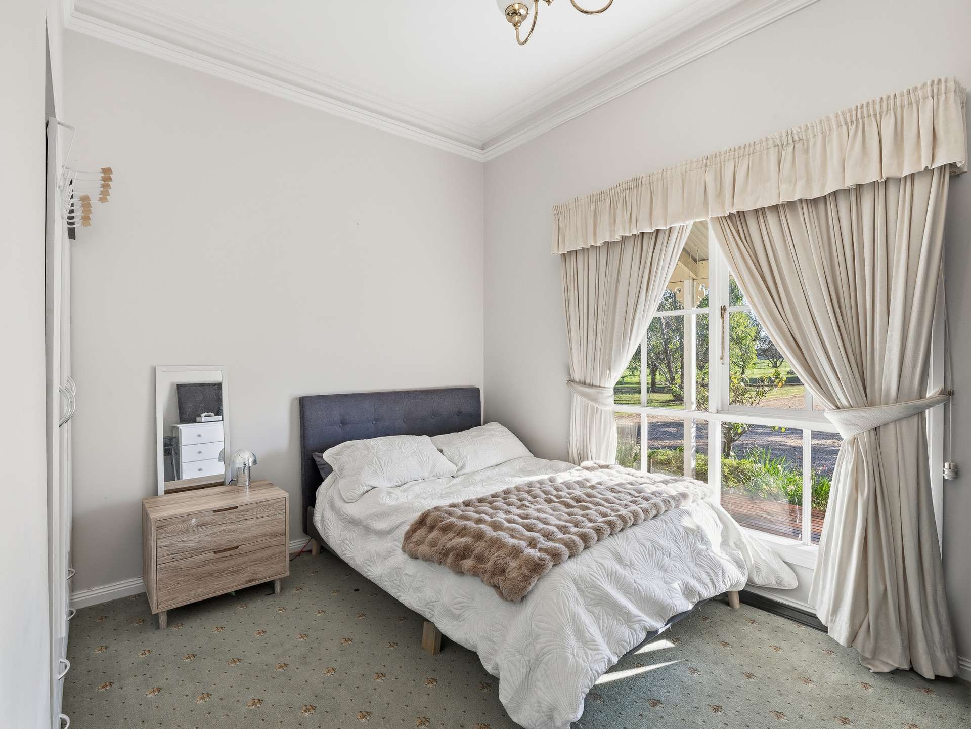 20 Nankervis Lane, Oxley For Sale by Farmbuy.com - image 9