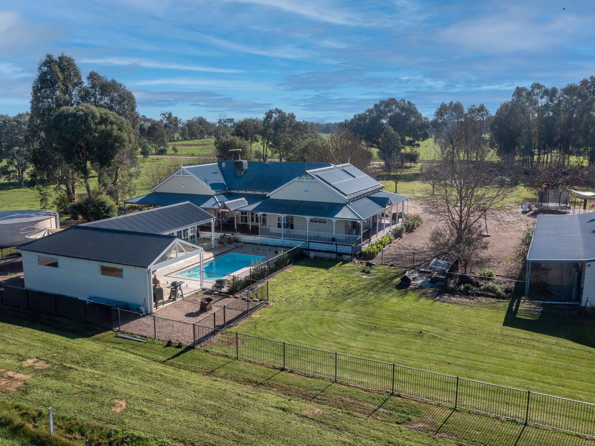 20 Nankervis Lane, Oxley For Sale by Farmbuy.com - image 20
