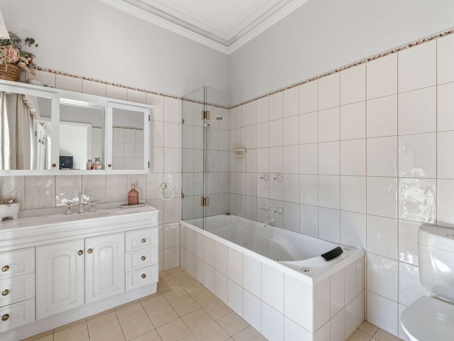 20 Nankervis Lane, Oxley For Sale by Farmbuy.com - image 8