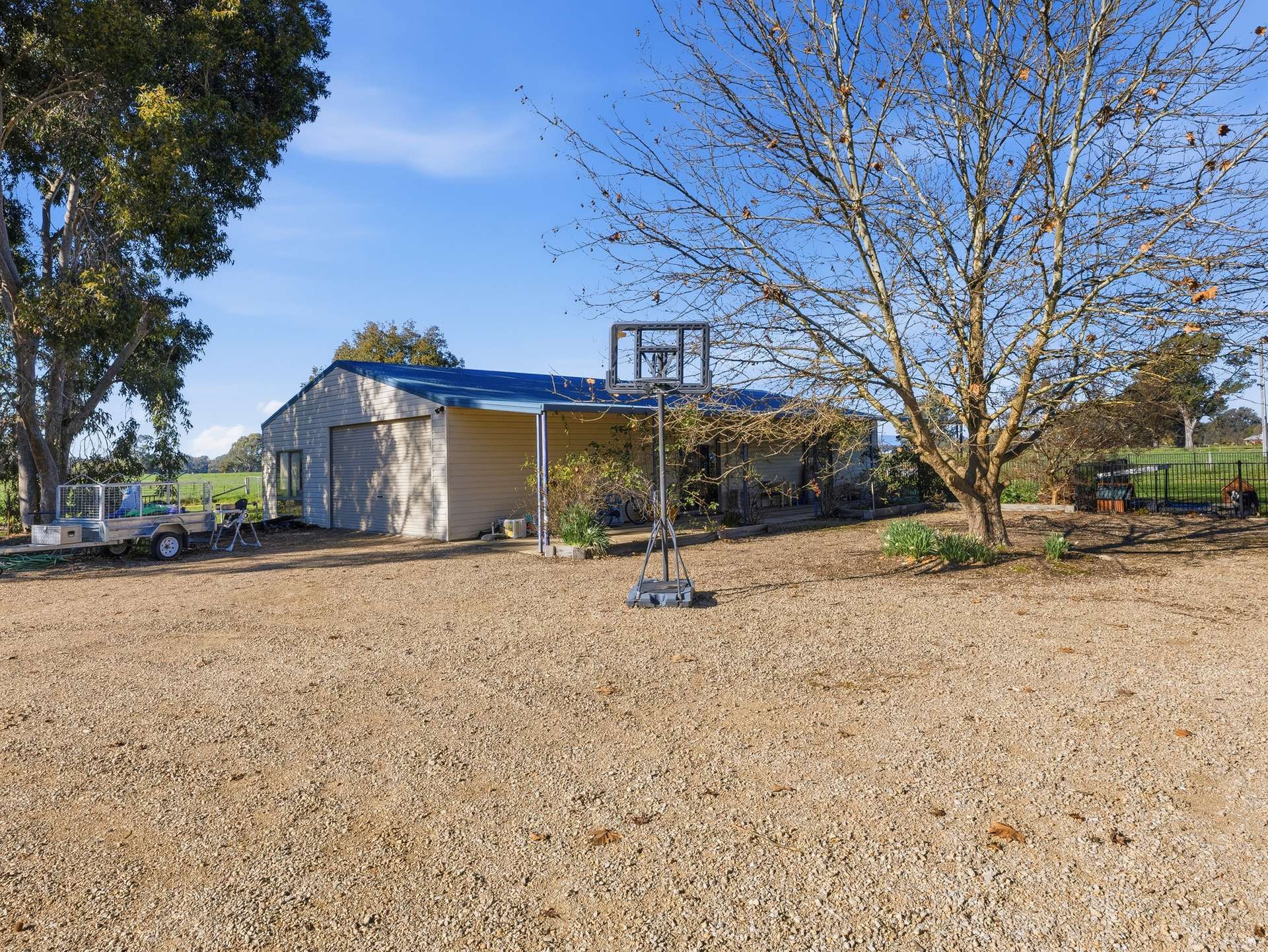 20 Nankervis Lane, Oxley For Sale by Farmbuy.com - image 27