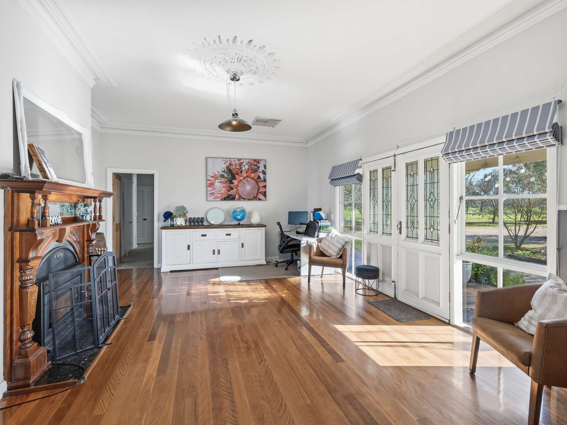 20 Nankervis Lane, Oxley For Sale by Farmbuy.com - image 15