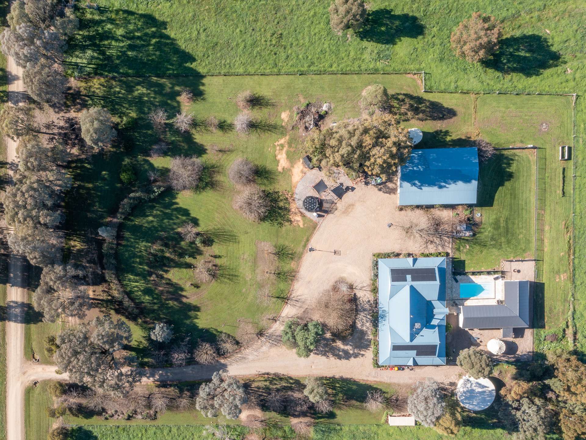 20 Nankervis Lane, Oxley For Sale by Farmbuy.com - image 31