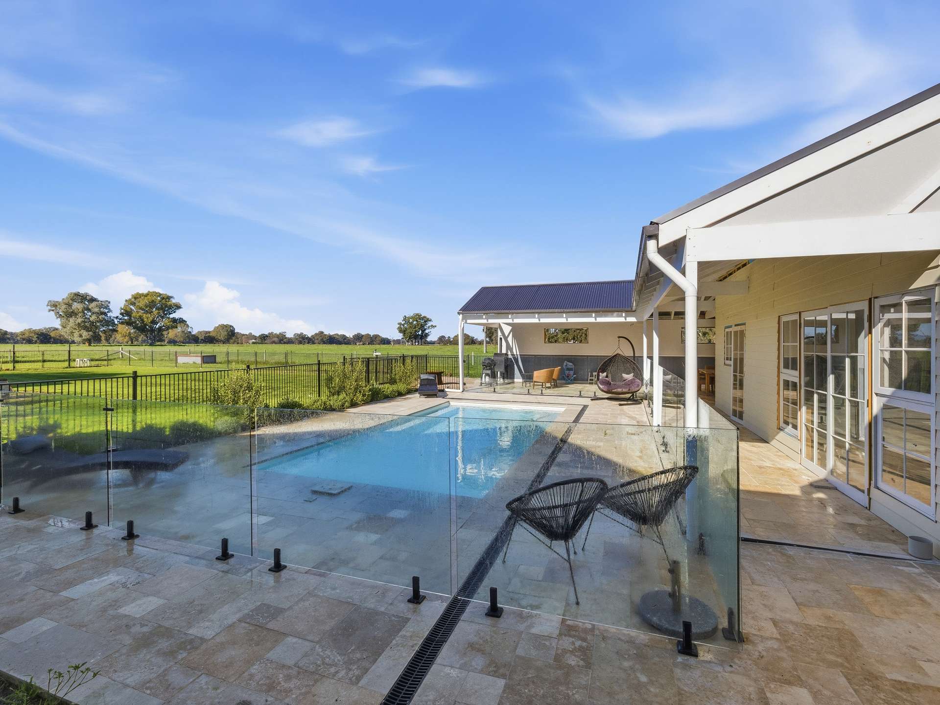 20 Nankervis Lane, Oxley For Sale by Farmbuy.com - image 19