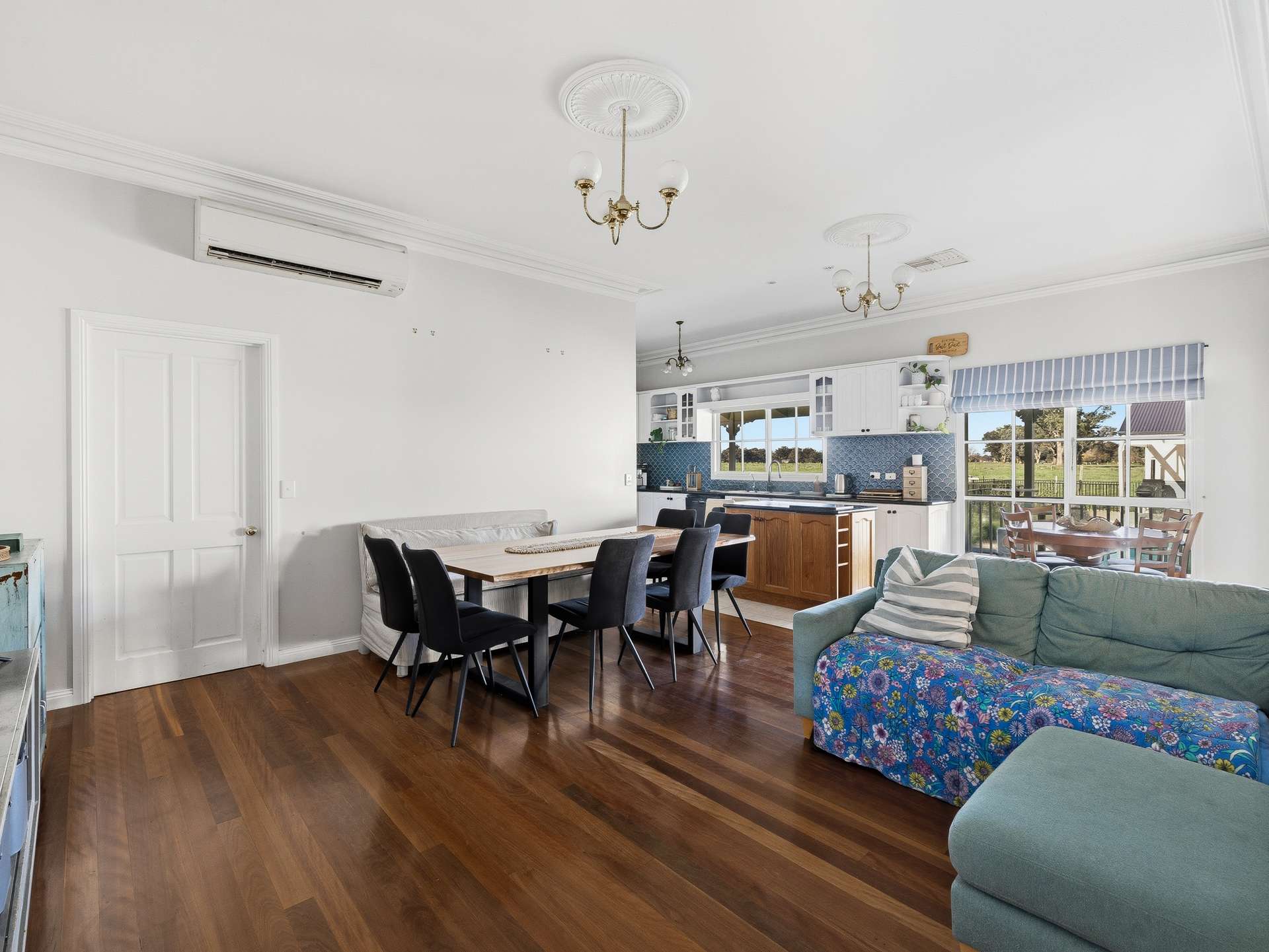 20 Nankervis Lane, Oxley For Sale by Farmbuy.com - image 5