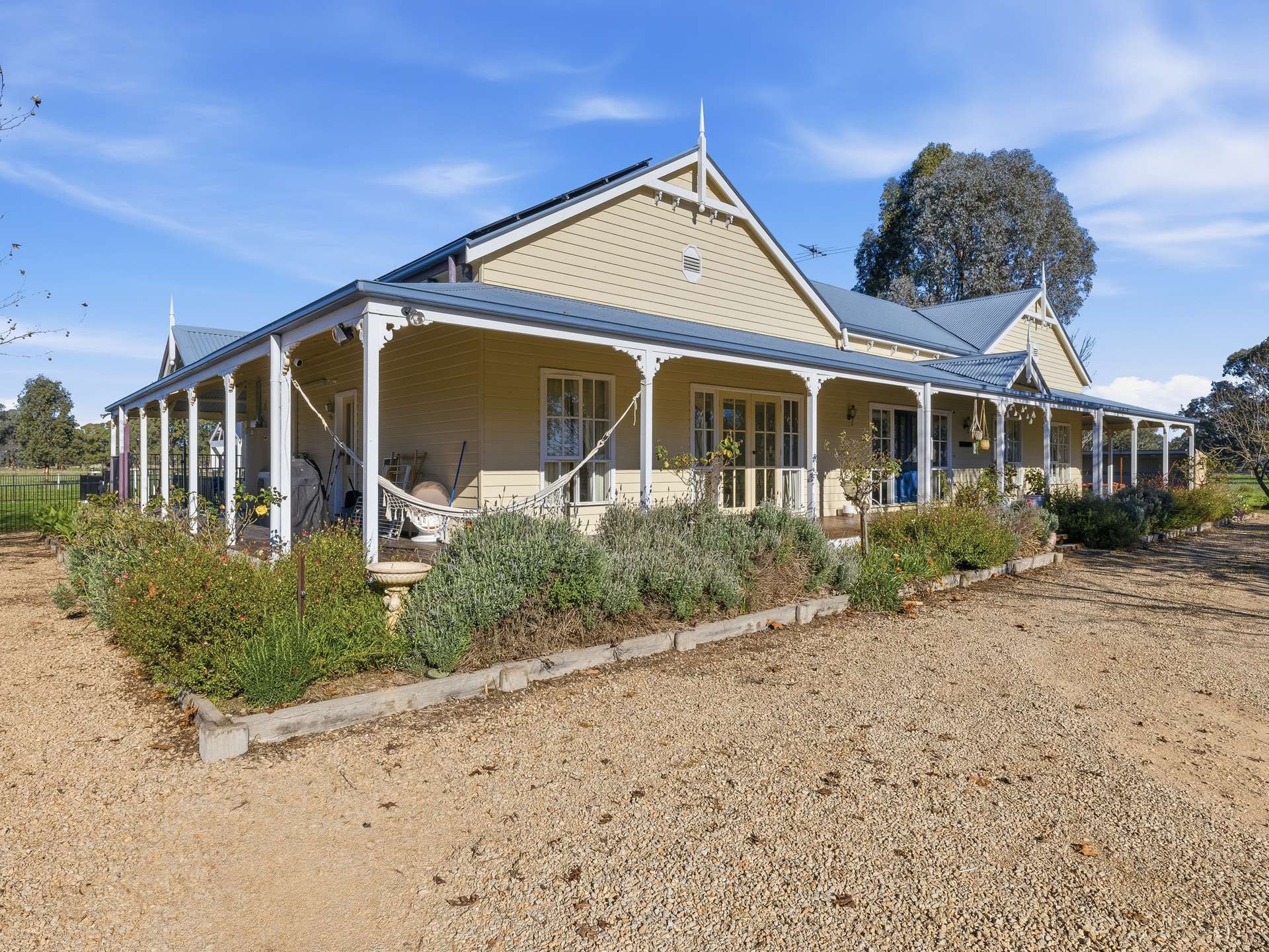 20 Nankervis Lane, Oxley For Sale by Farmbuy.com - image 22