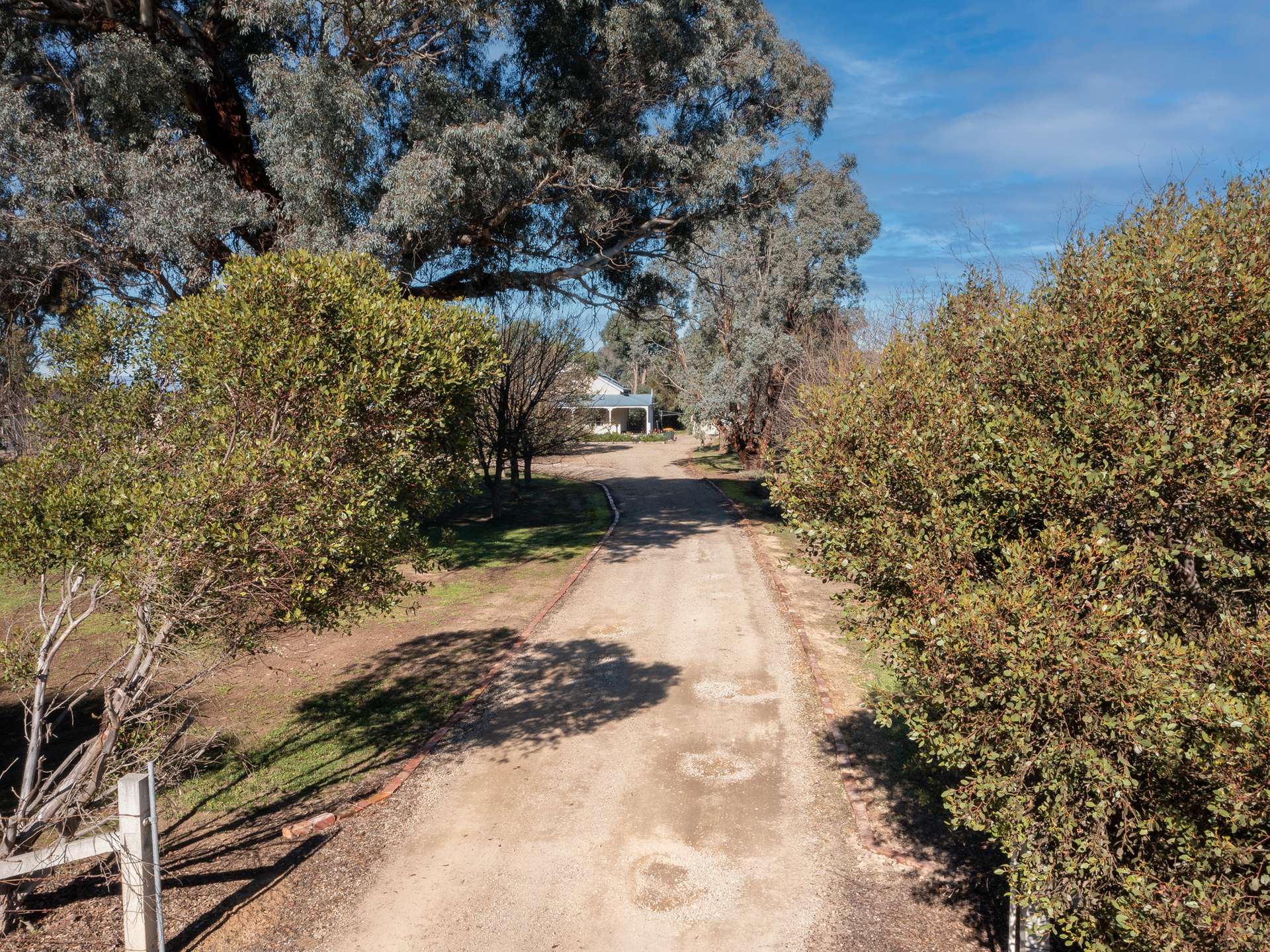 20 Nankervis Lane, Oxley For Sale by Farmbuy.com - image 30