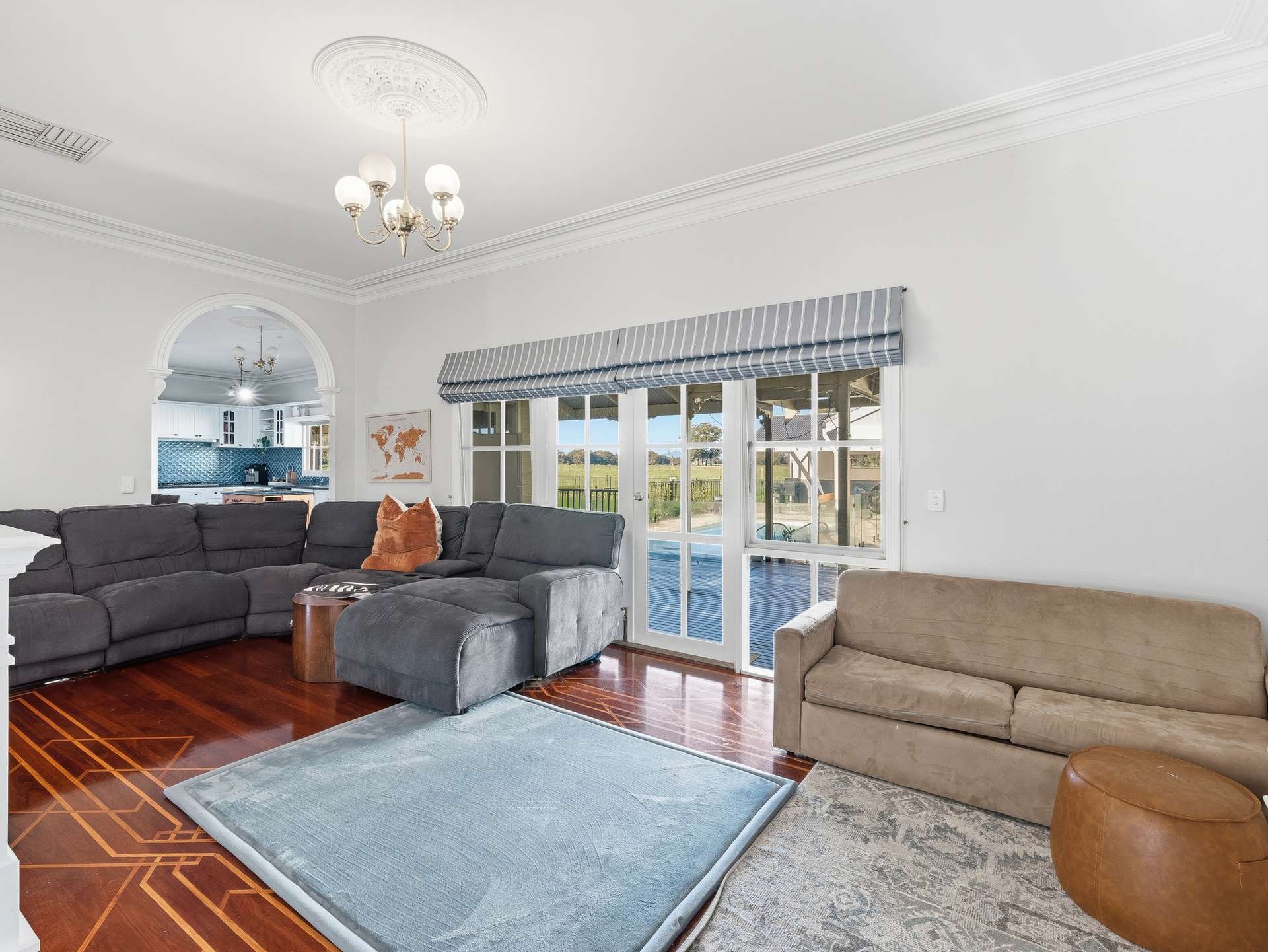 20 Nankervis Lane, Oxley For Sale by Farmbuy.com - image 6