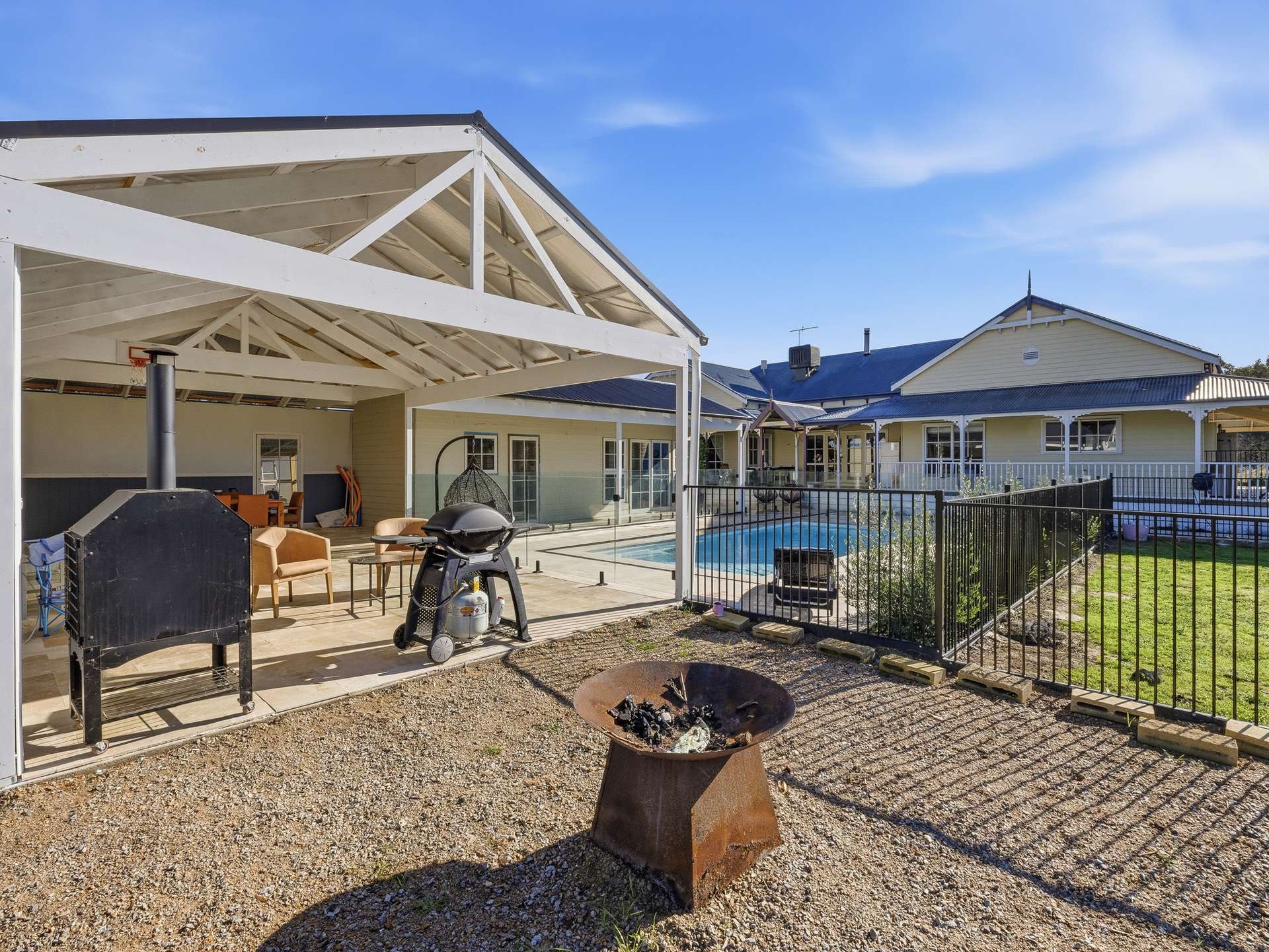 20 Nankervis Lane, Oxley For Sale by Farmbuy.com - image 18