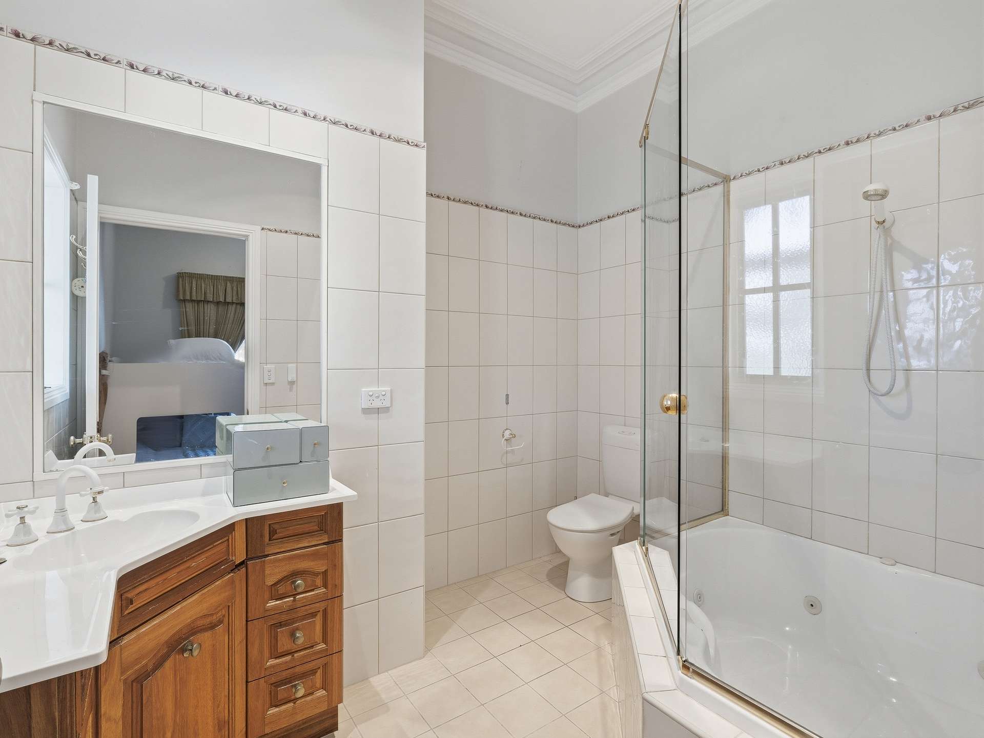 20 Nankervis Lane, Oxley For Sale by Farmbuy.com - image 10