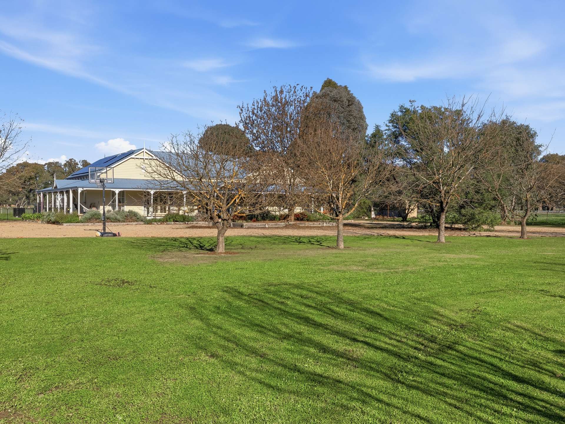 20 Nankervis Lane, Oxley For Sale by Farmbuy.com - image 28