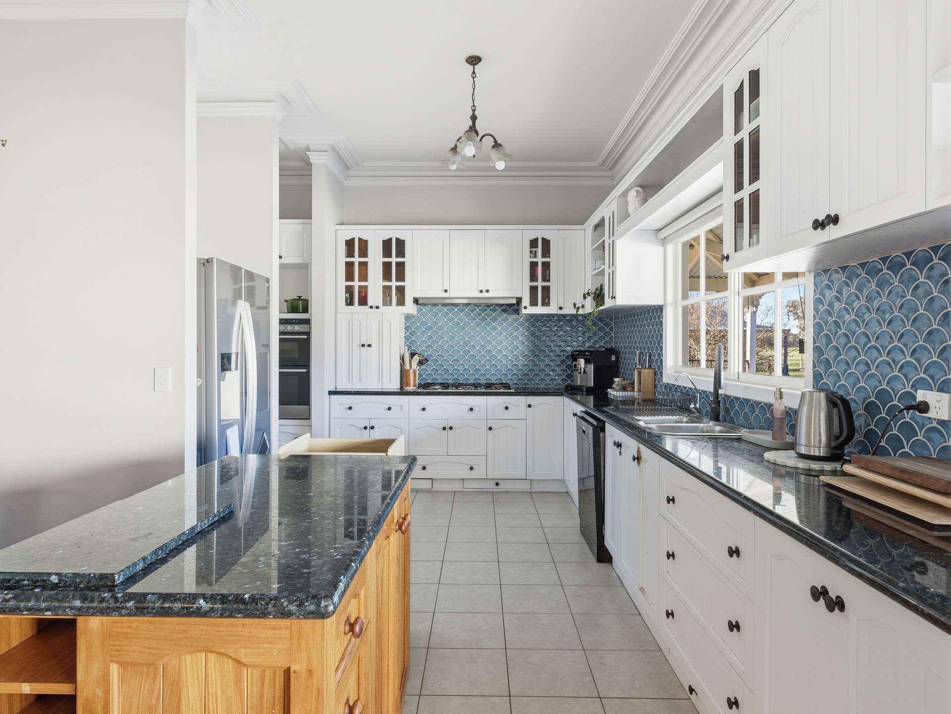 20 Nankervis Lane, Oxley For Sale by Farmbuy.com - image 2