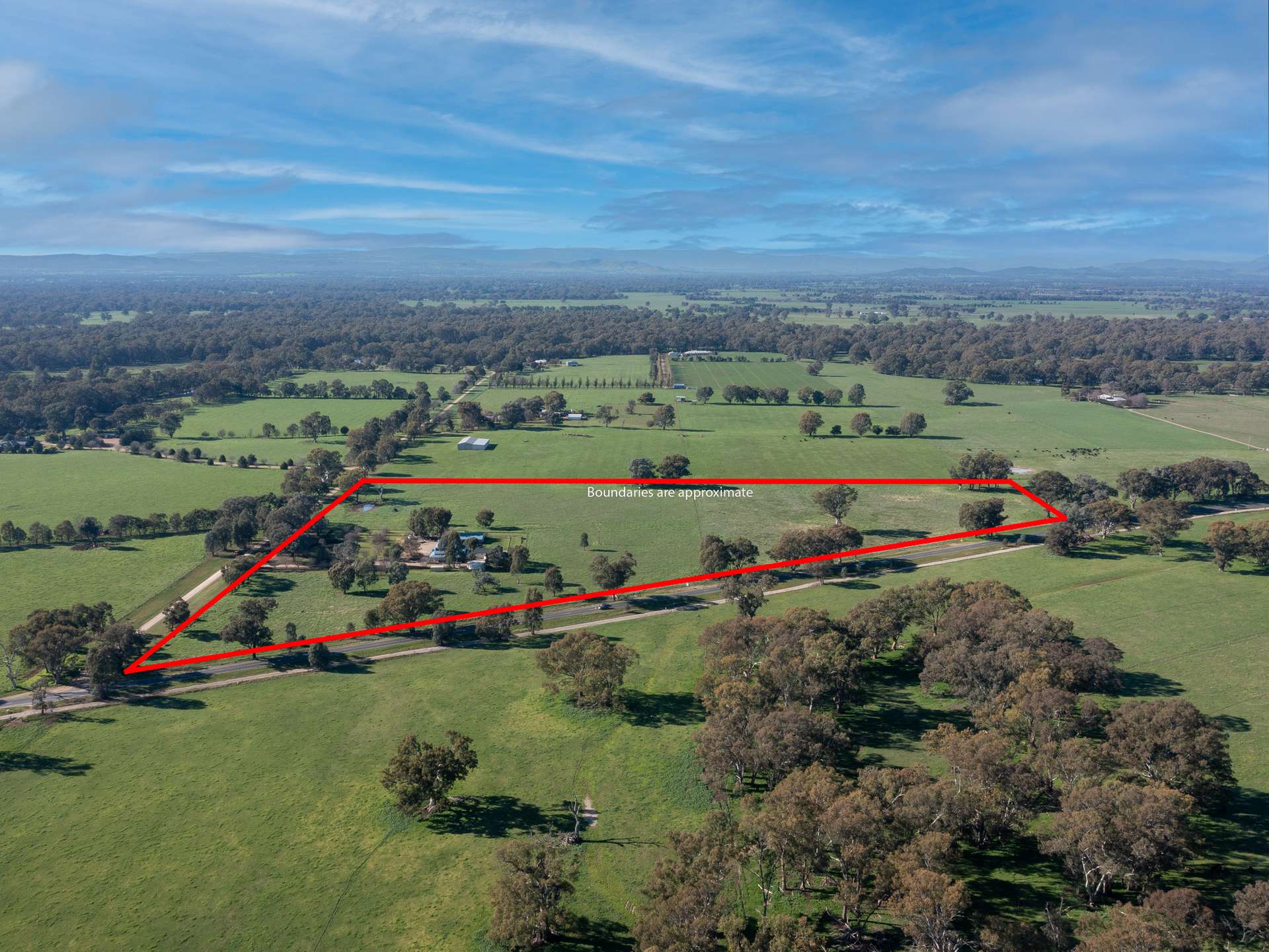 20 Nankervis Lane, Oxley For Sale by Farmbuy.com - image 34