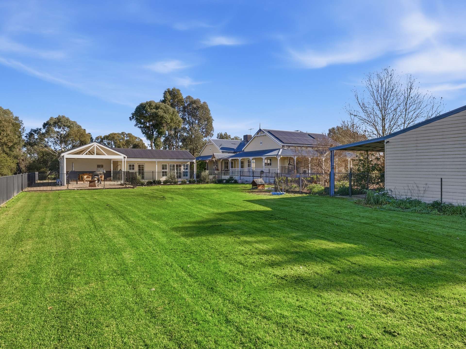 20 Nankervis Lane, Oxley For Sale by Farmbuy.com - image 26