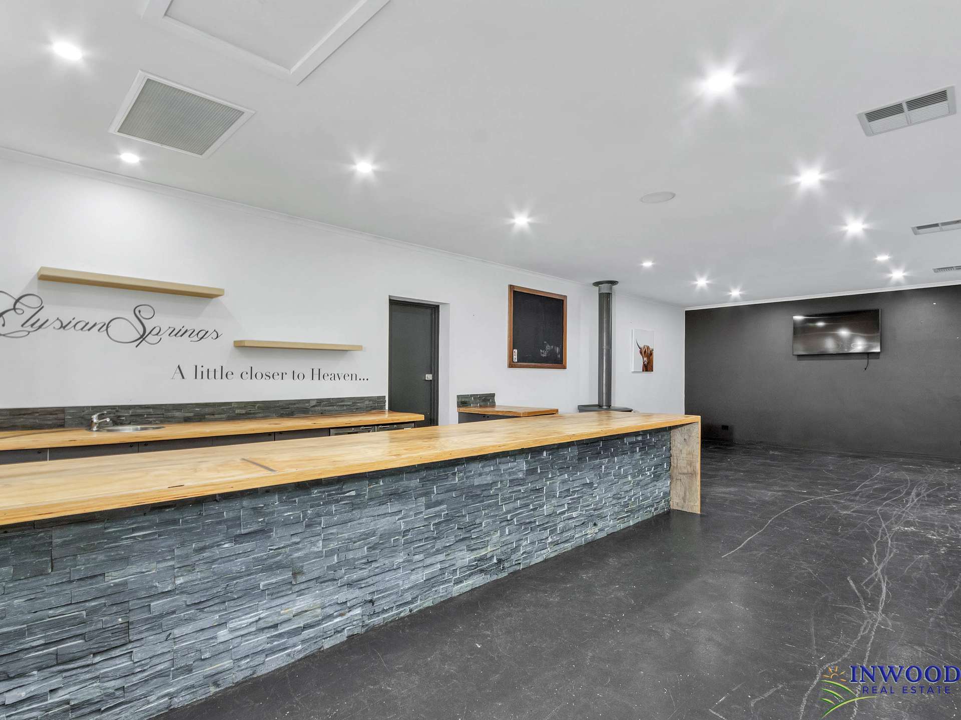 2920 Eden Valley Road, Mount Pleasant For Sale by Farmbuy.com - image 14