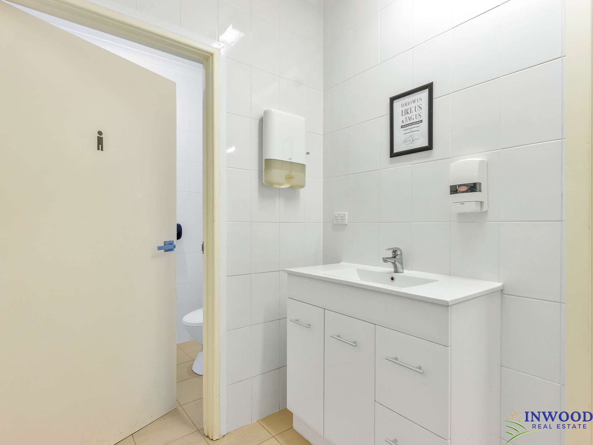 2920 Eden Valley Road, Mount Pleasant For Sale by Farmbuy.com - image 26