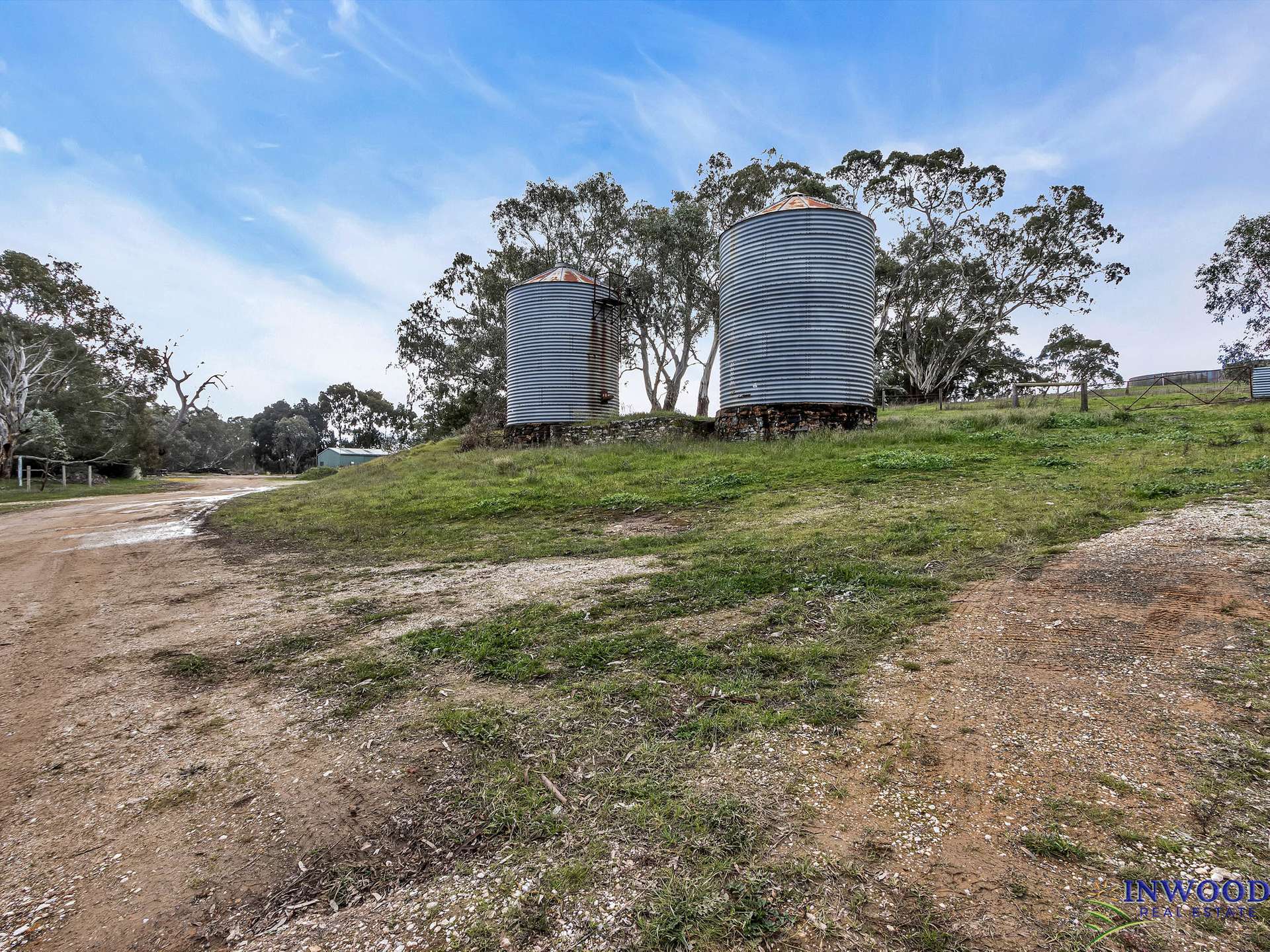 2920 Eden Valley Road, Mount Pleasant For Sale by Farmbuy.com - image 34