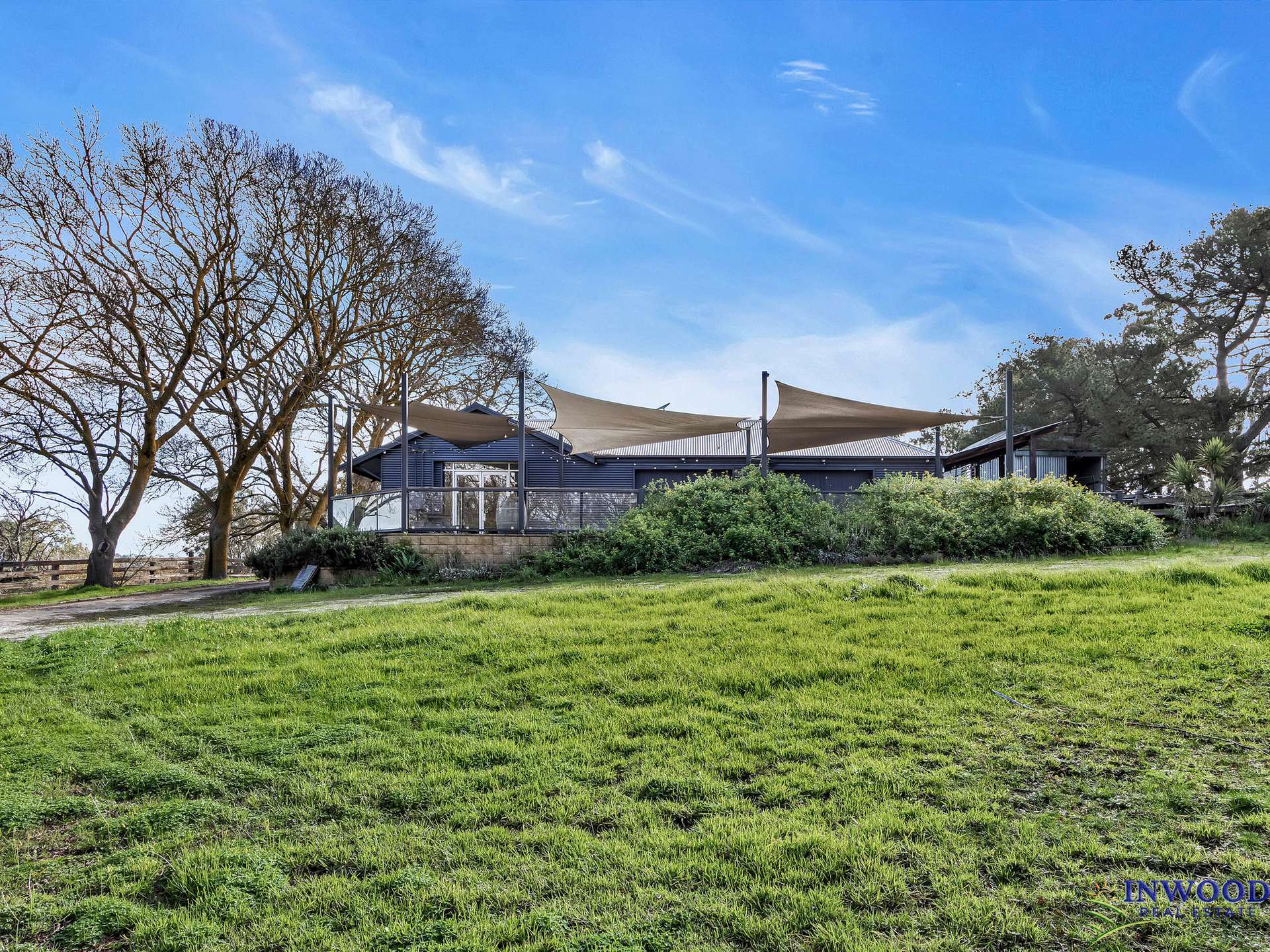 2920 Eden Valley Road, Mount Pleasant For Sale by Farmbuy.com - image 22
