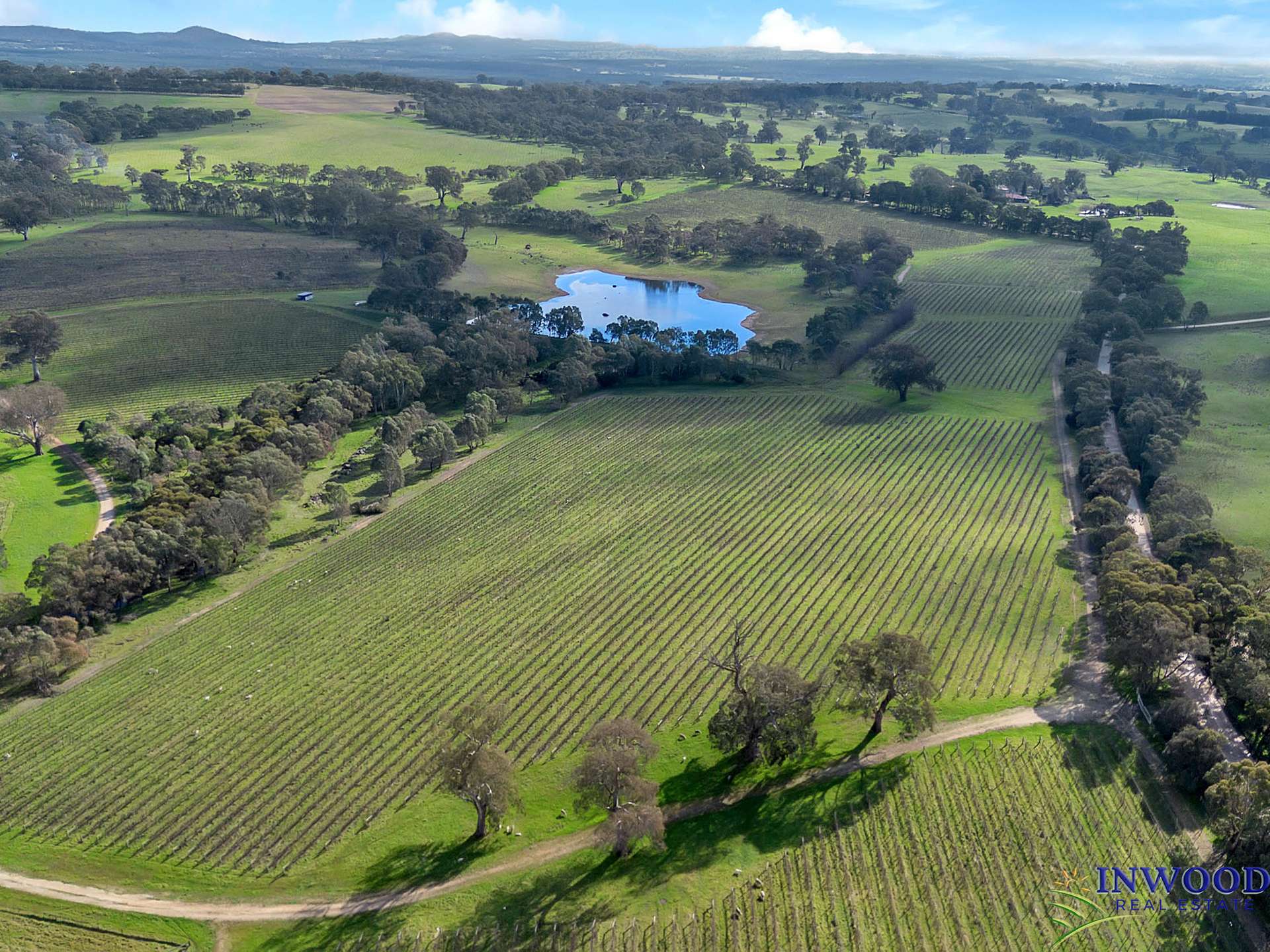 2920 Eden Valley Road, Mount Pleasant For Sale by Farmbuy.com - image 33