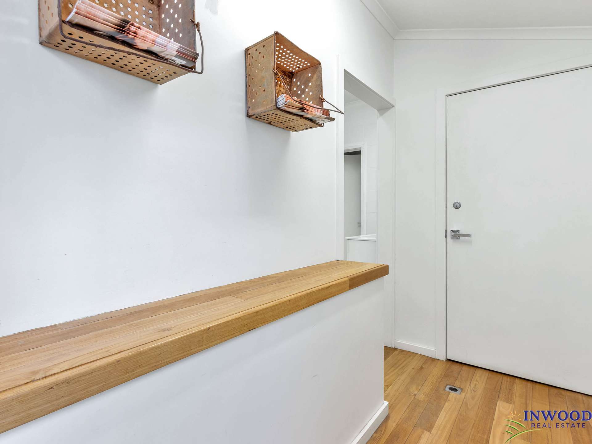 2920 Eden Valley Road, Mount Pleasant For Sale by Farmbuy.com - image 27