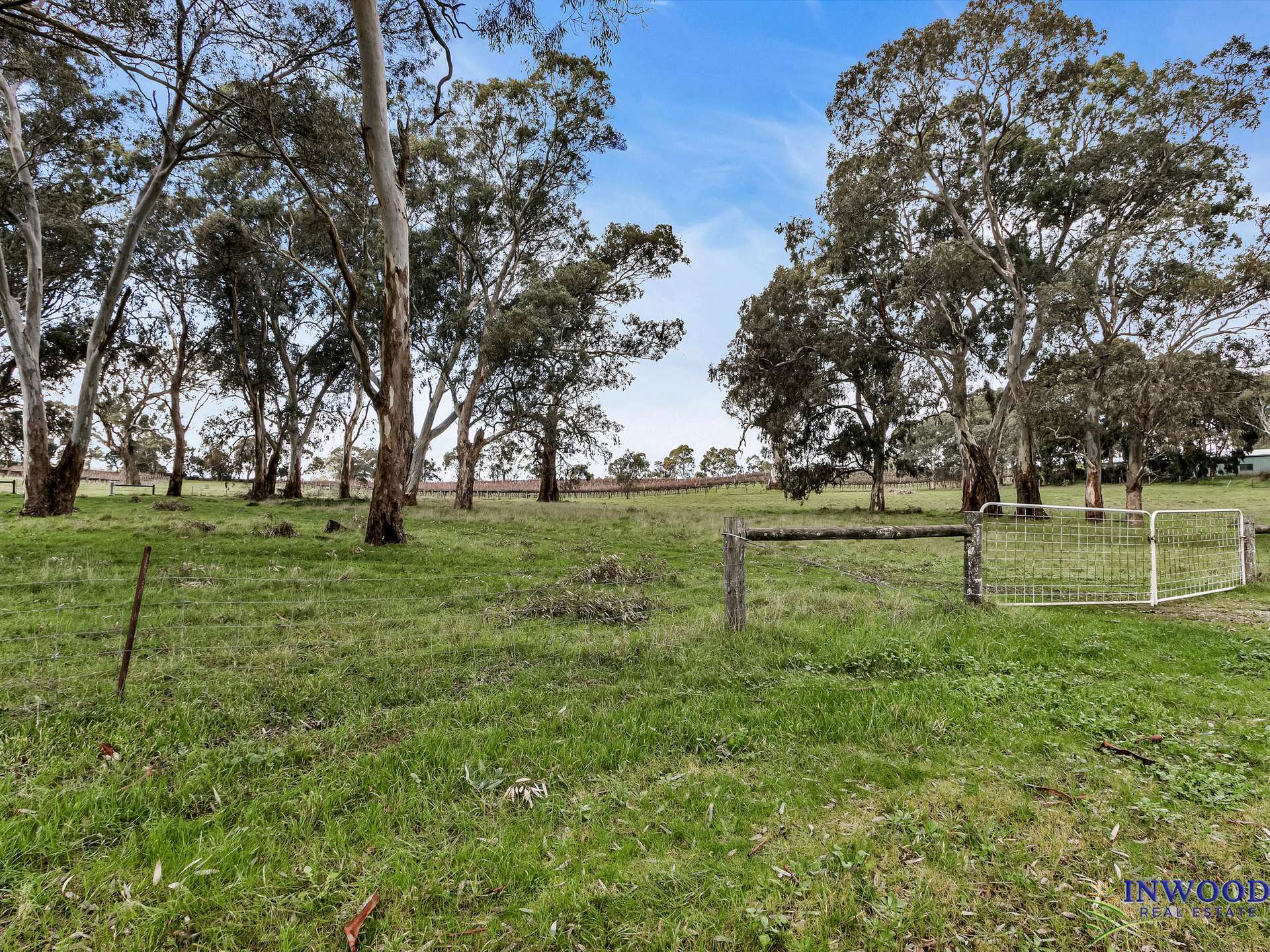 2920 Eden Valley Road, Mount Pleasant For Sale by Farmbuy.com - image 23