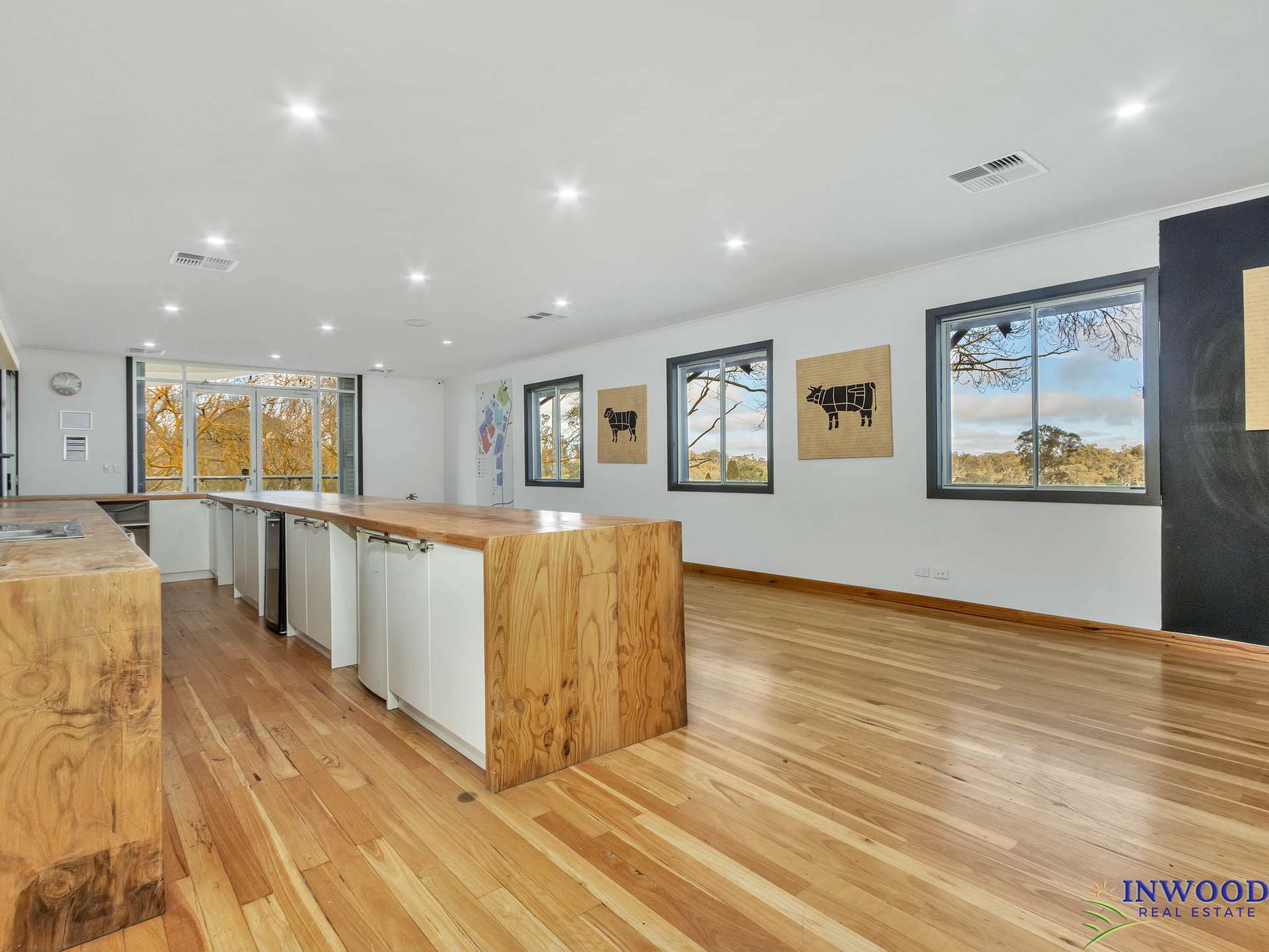 2920 Eden Valley Road, Mount Pleasant For Sale by Farmbuy.com - image 6