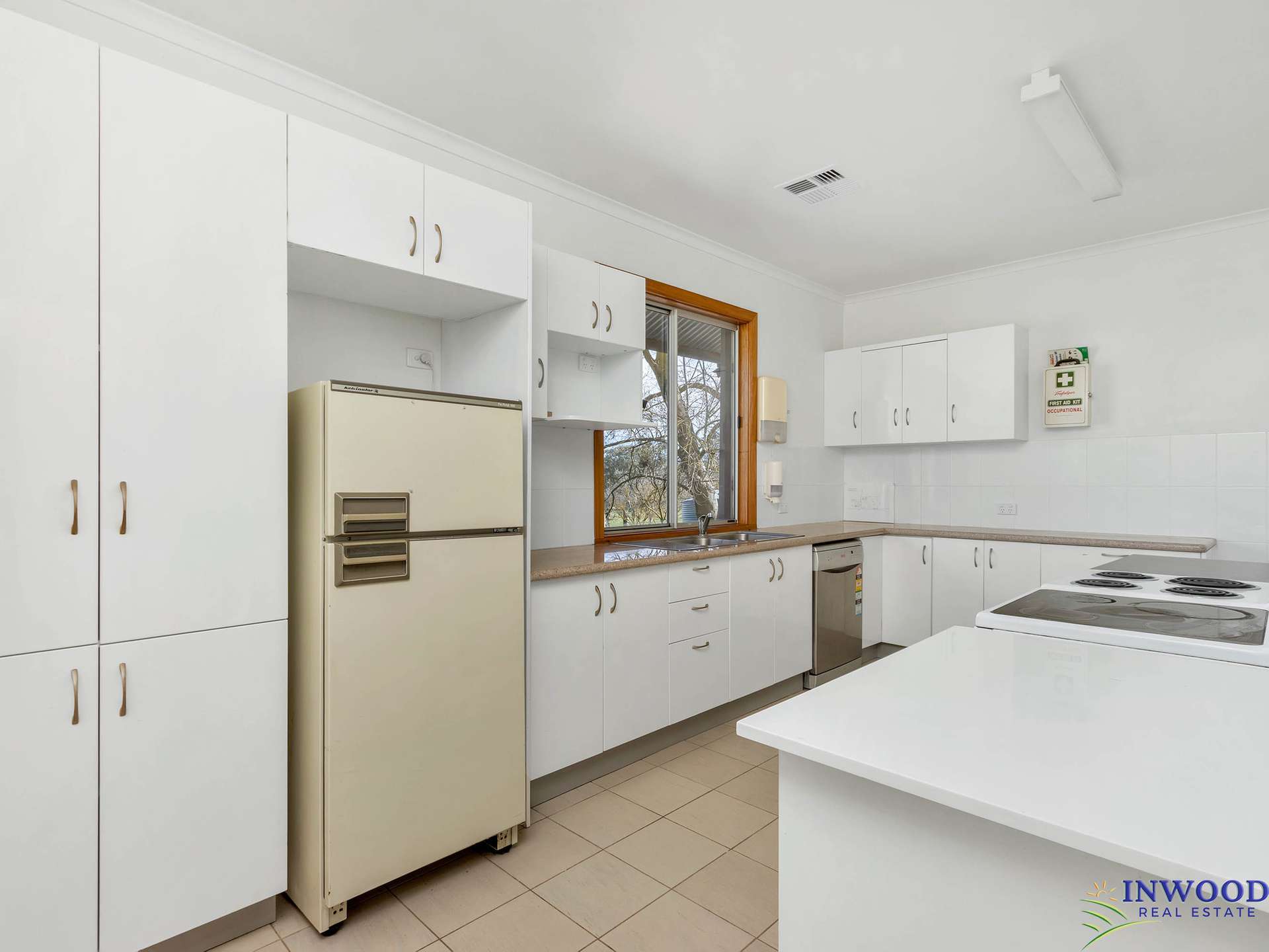 2920 Eden Valley Road, Mount Pleasant For Sale by Farmbuy.com - image 9