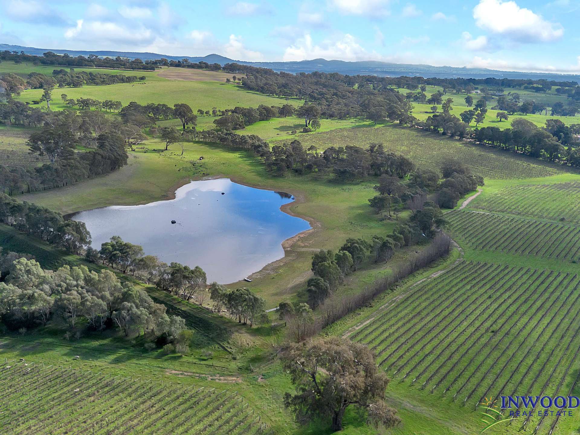 2920 Eden Valley Road, Mount Pleasant For Sale by Farmbuy.com - image 30
