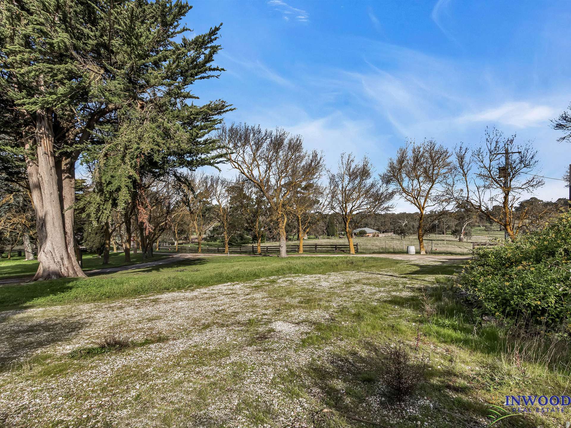 2920 Eden Valley Road, Mount Pleasant For Sale by Farmbuy.com - image 16