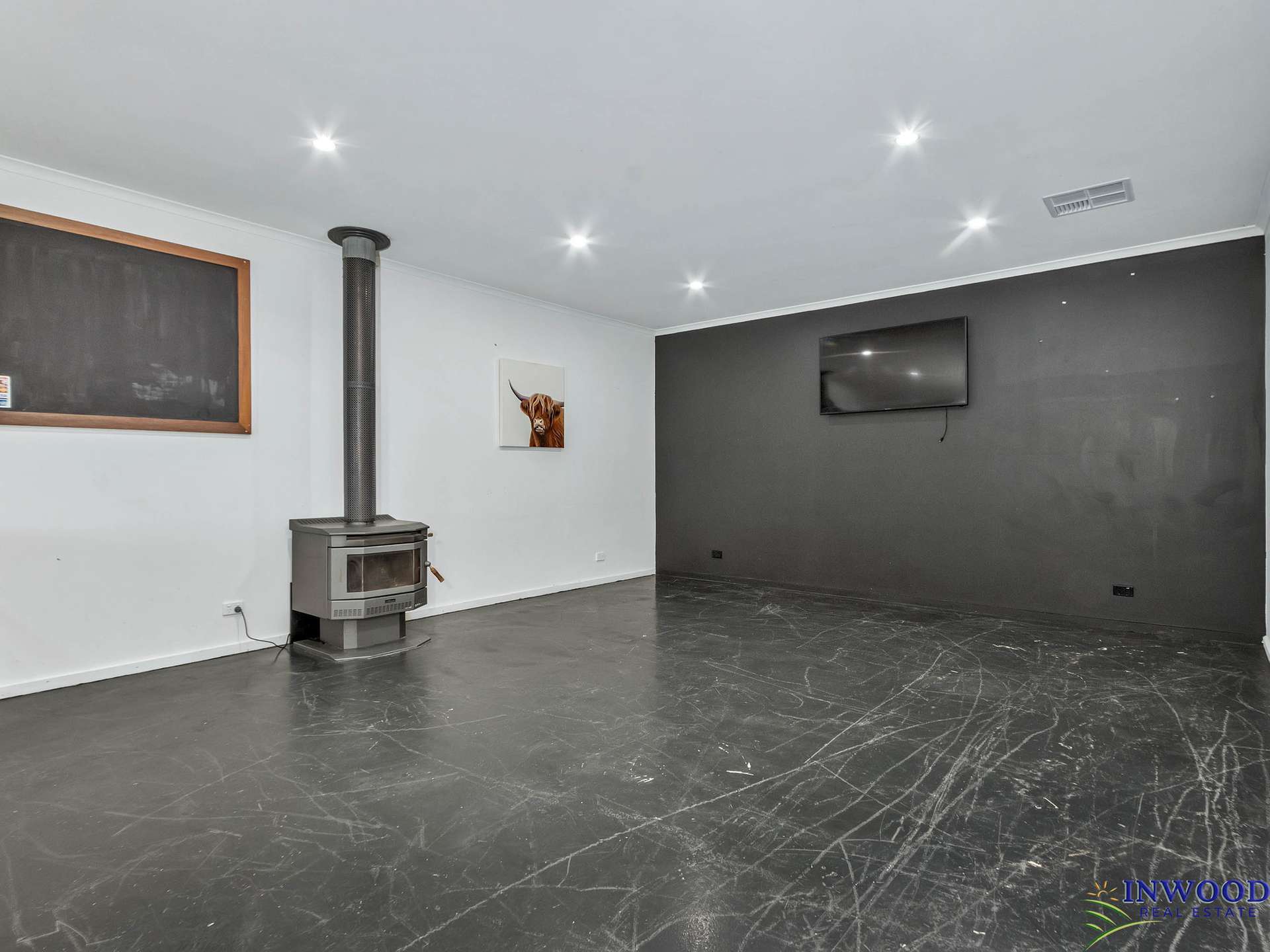 2920 Eden Valley Road, Mount Pleasant For Sale by Farmbuy.com - image 13