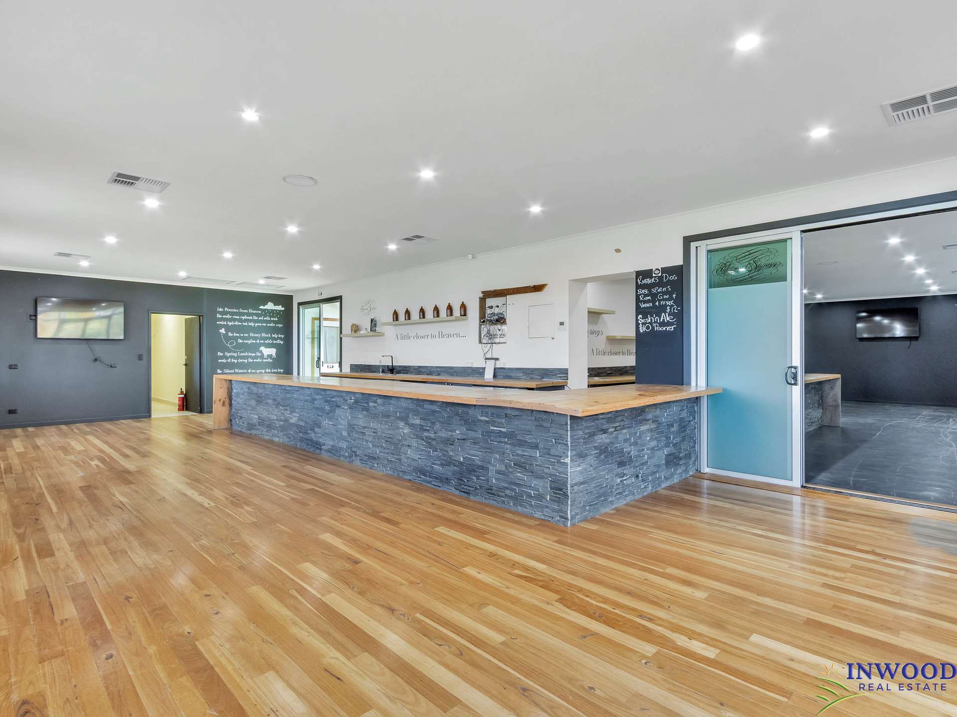 2920 Eden Valley Road, Mount Pleasant For Sale by Farmbuy.com - image 7
