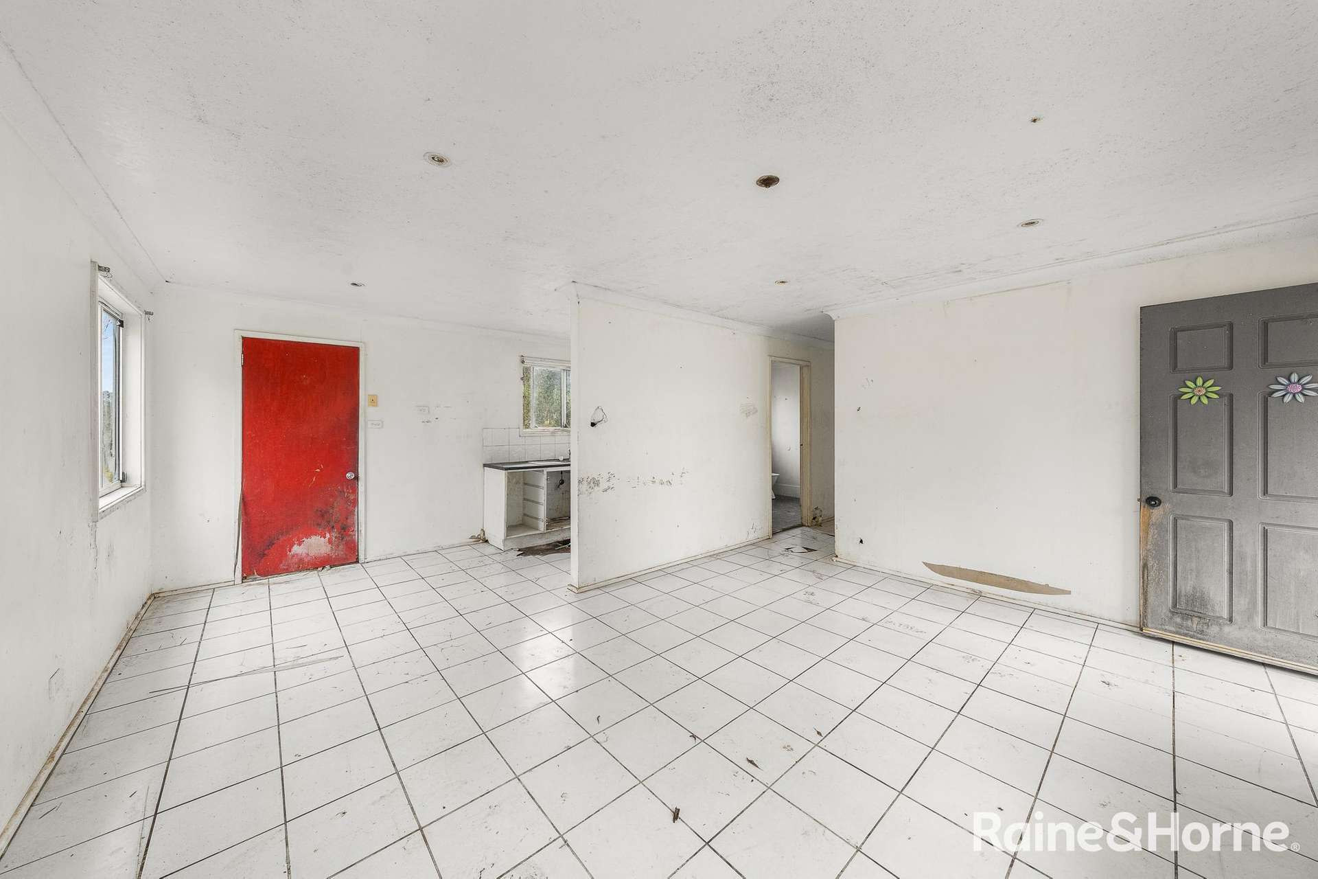 43 Flatrock Road, Mundamia For Sale by Farmbuy.com - image 8