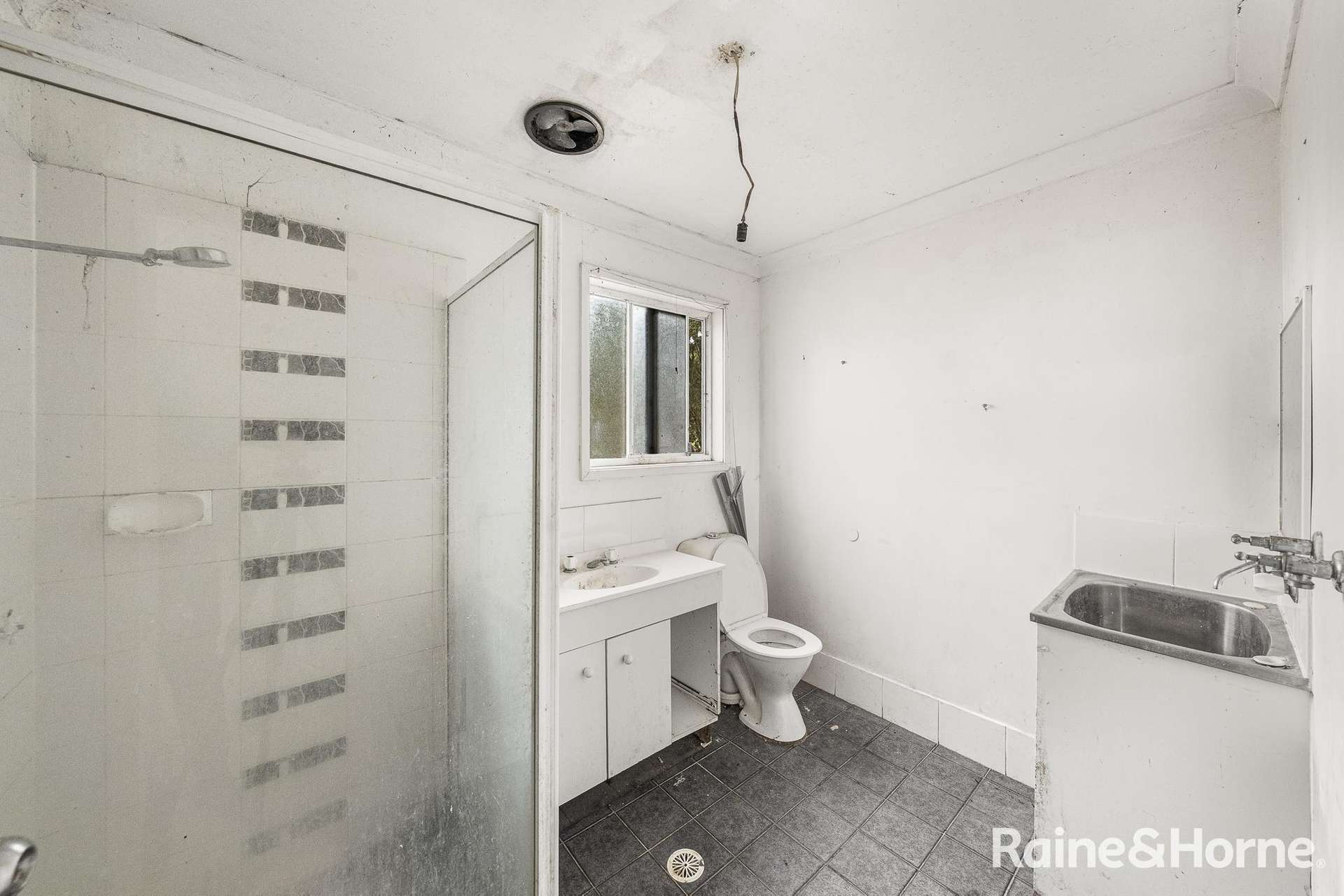 43 Flatrock Road, Mundamia For Sale by Farmbuy.com - image 12