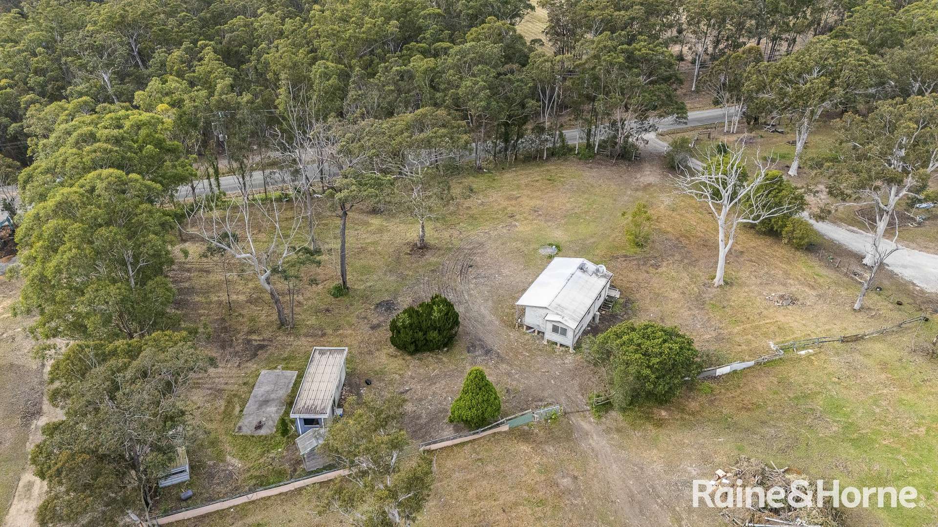 43 Flatrock Road, Mundamia For Sale by Farmbuy.com - image 15