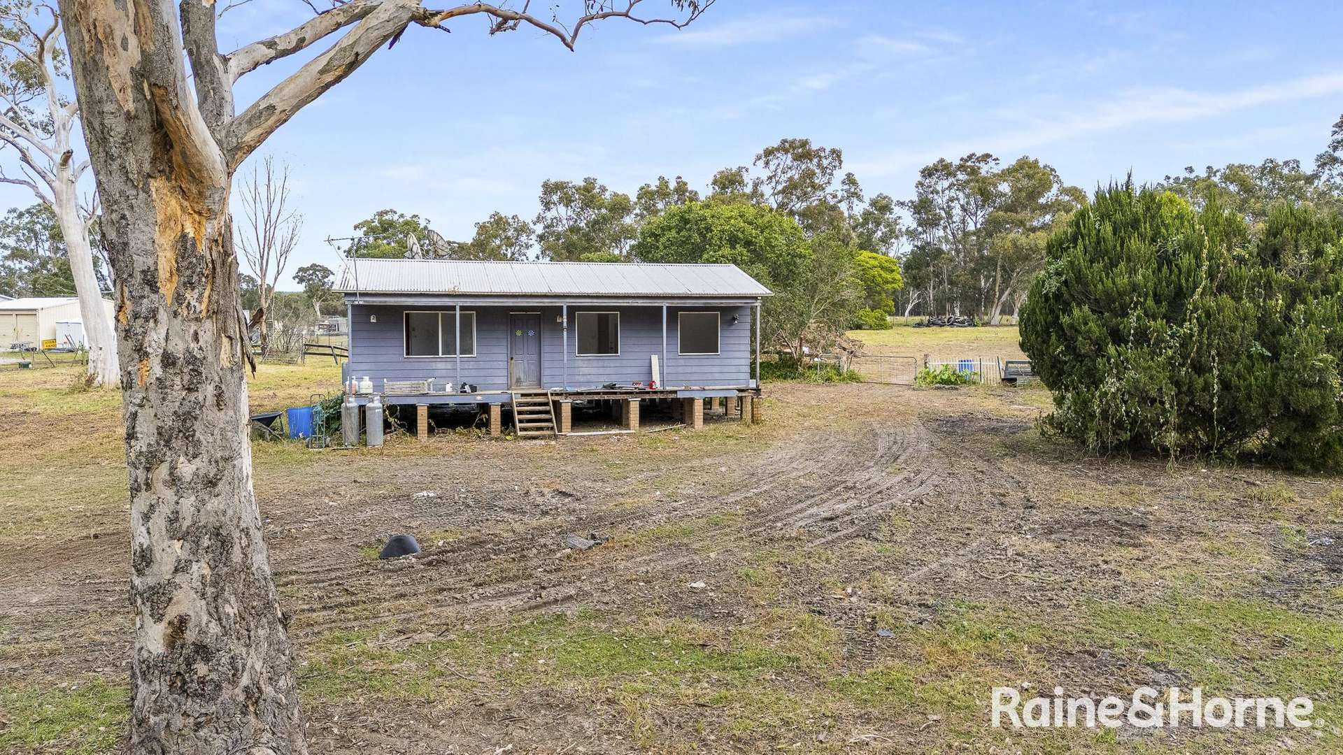 43 Flatrock Road, Mundamia For Sale by Farmbuy.com - image 3