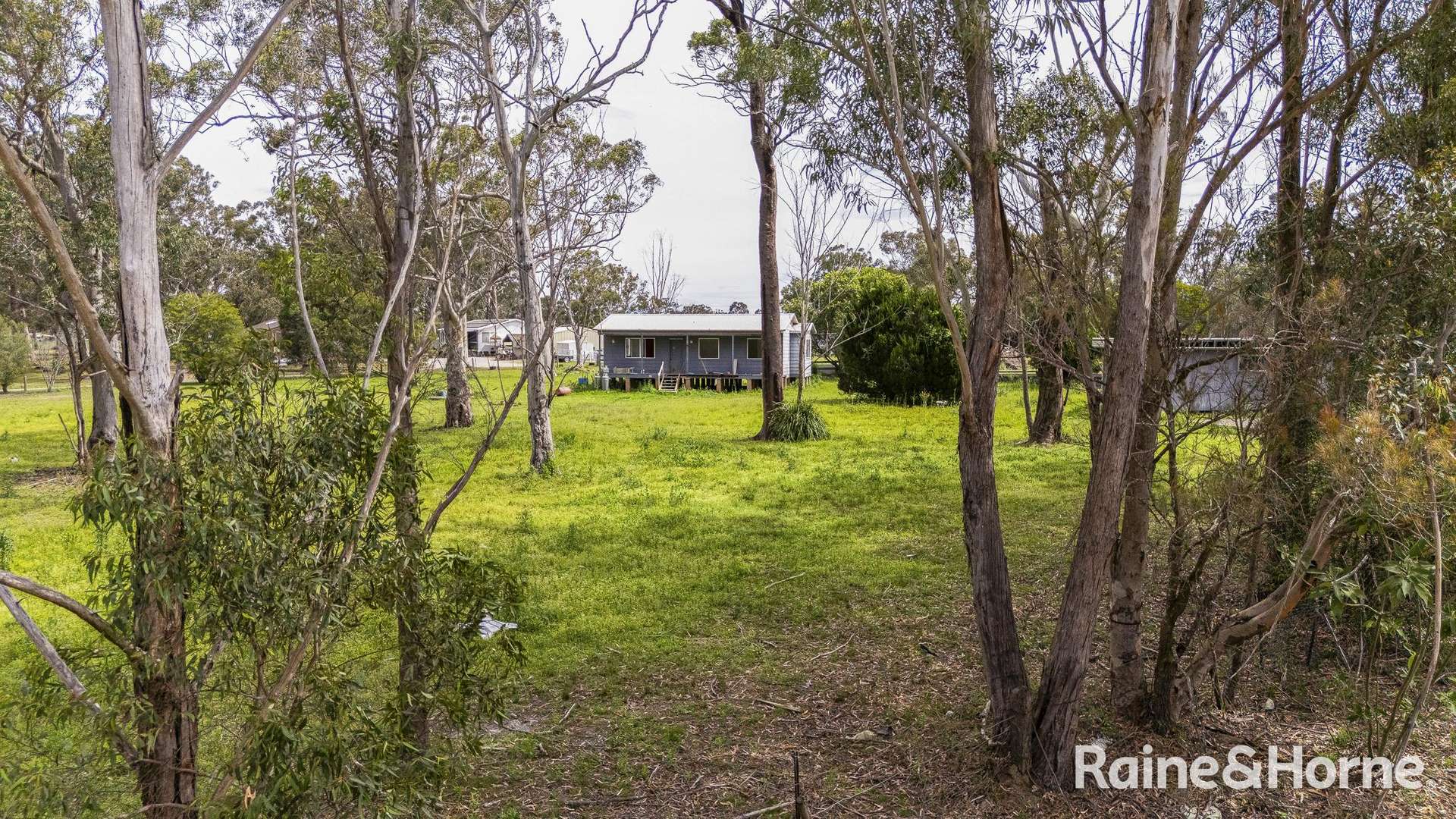 43 Flatrock Road, Mundamia For Sale by Farmbuy.com - image 2