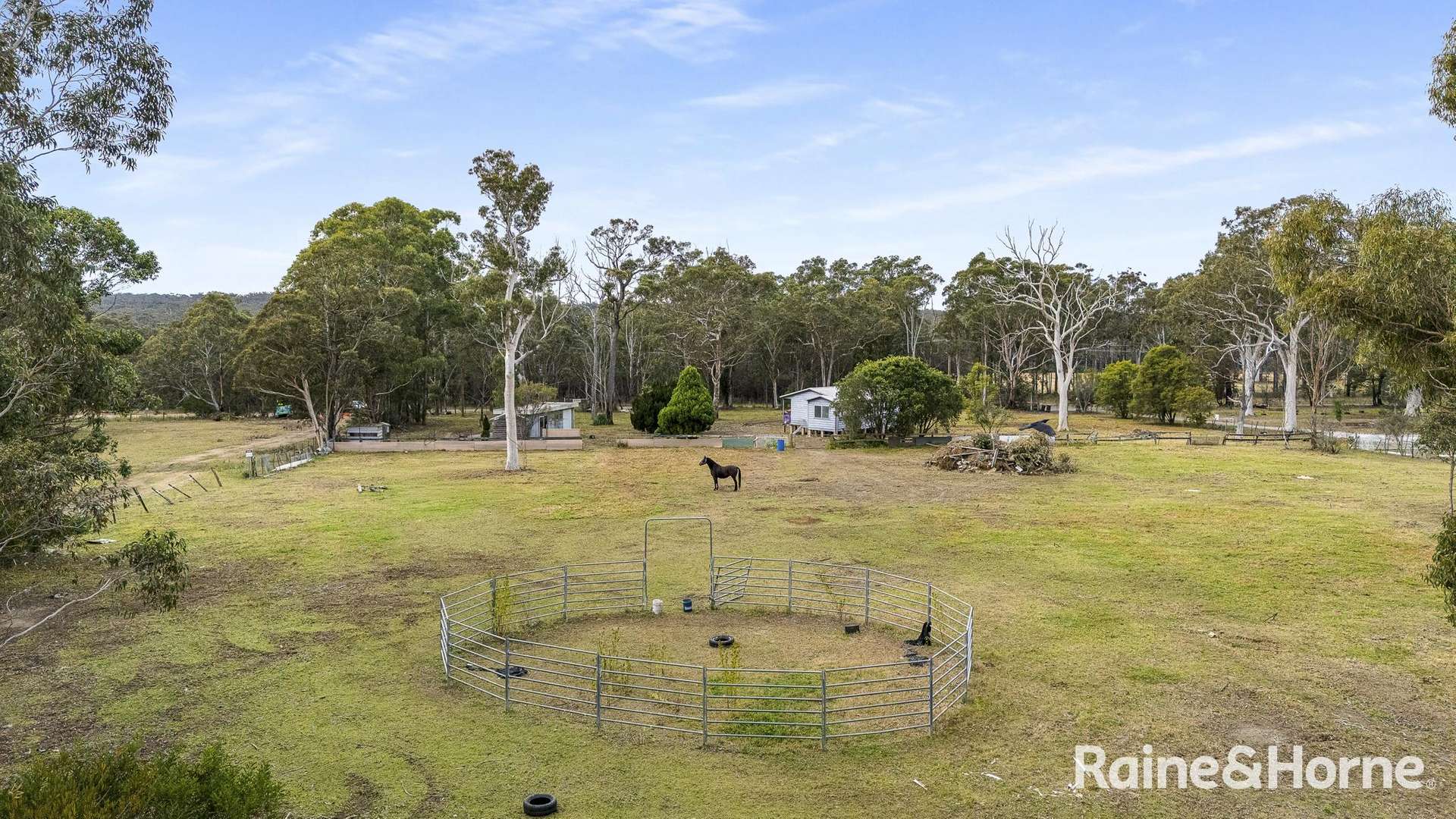43 Flatrock Road, Mundamia For Sale by Farmbuy.com - image 13