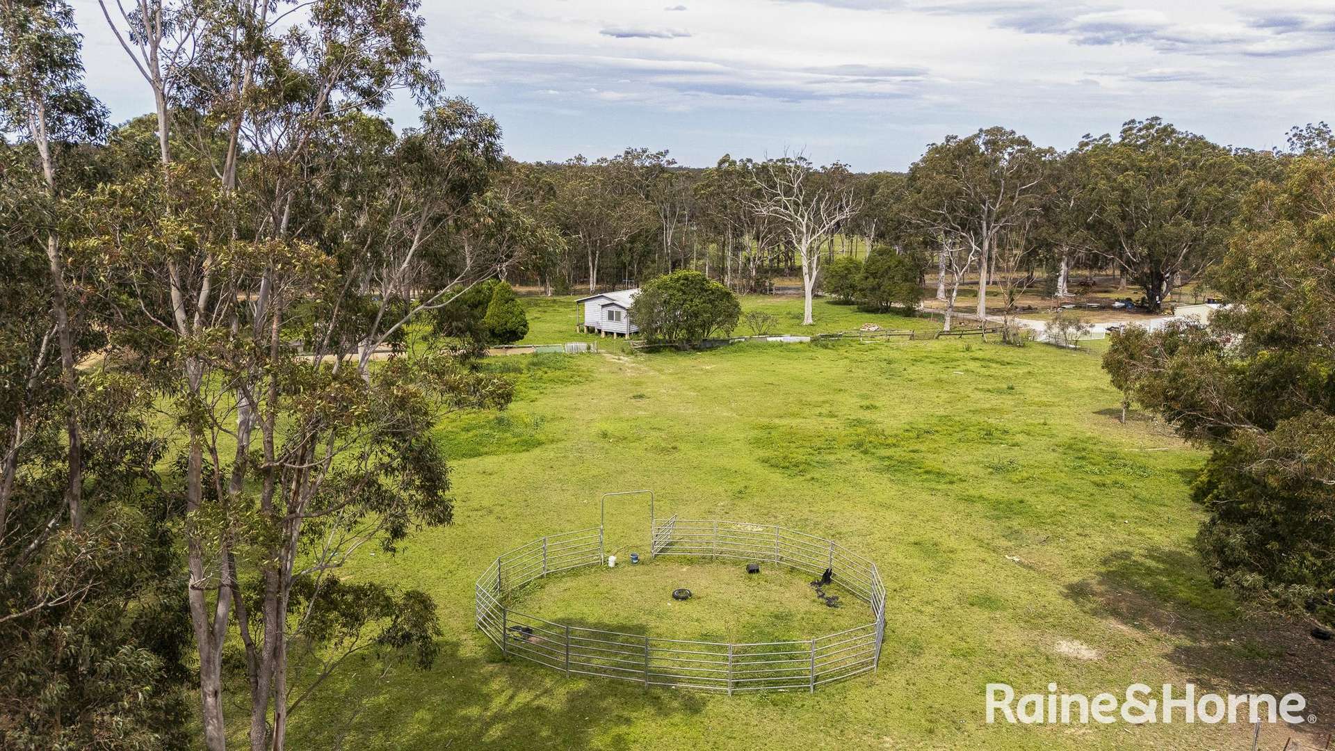 43 Flatrock Road, Mundamia For Sale by Farmbuy.com - image 10