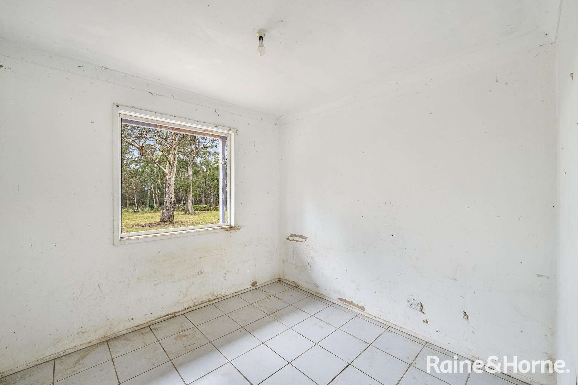 43 Flatrock Road, Mundamia For Sale by Farmbuy.com - image 11